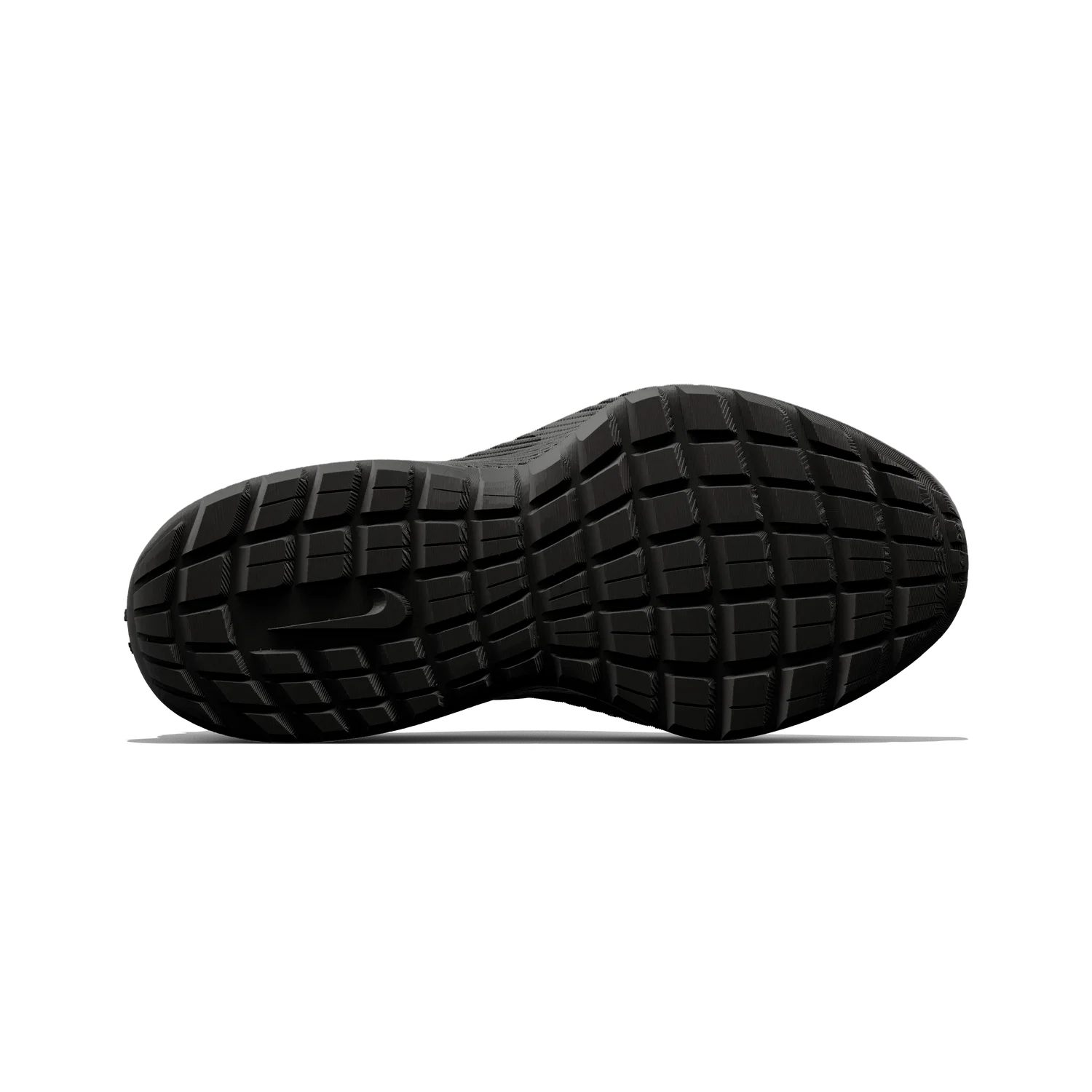 AIR MAX 1000 - Image 4