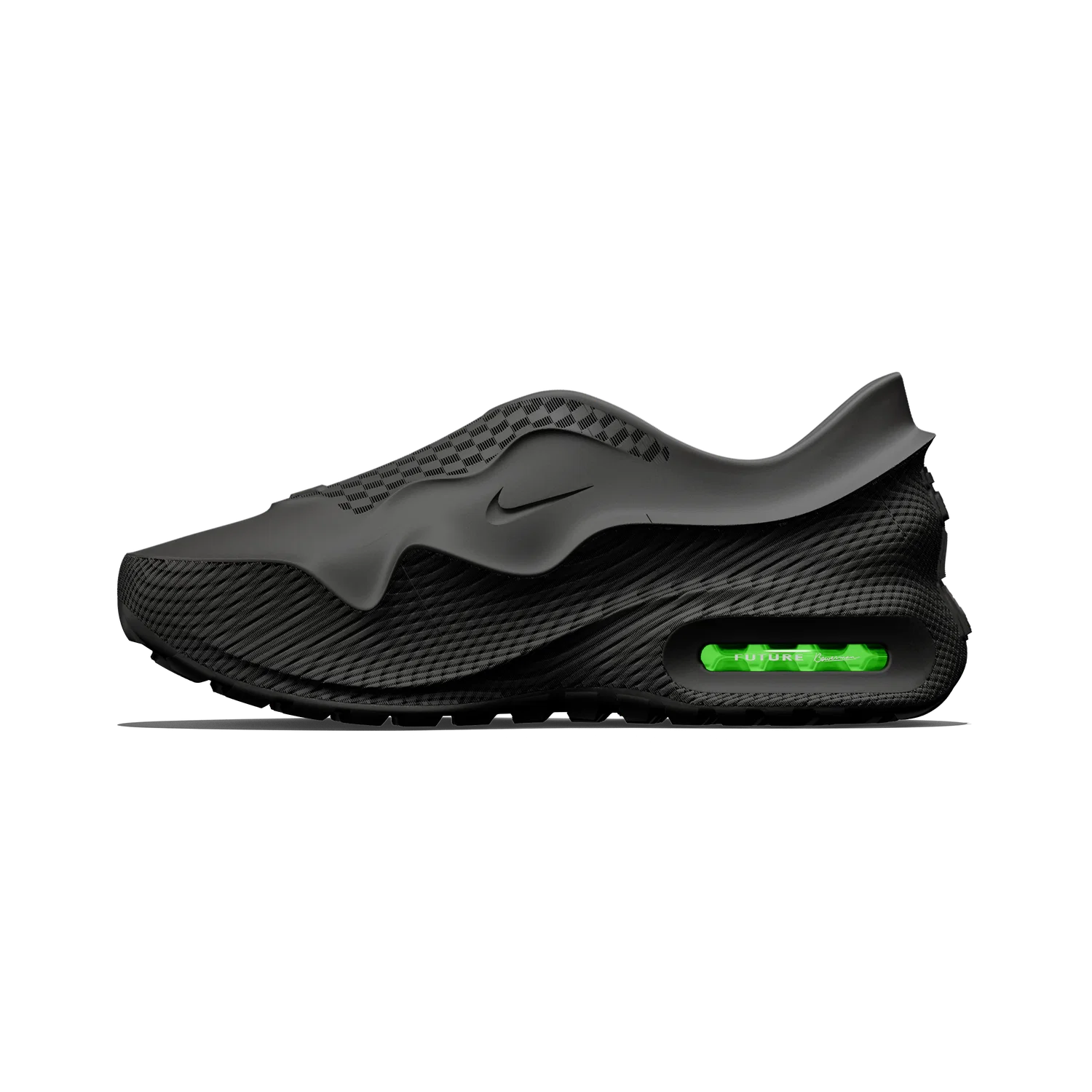 AIR MAX 1000 - Image 5