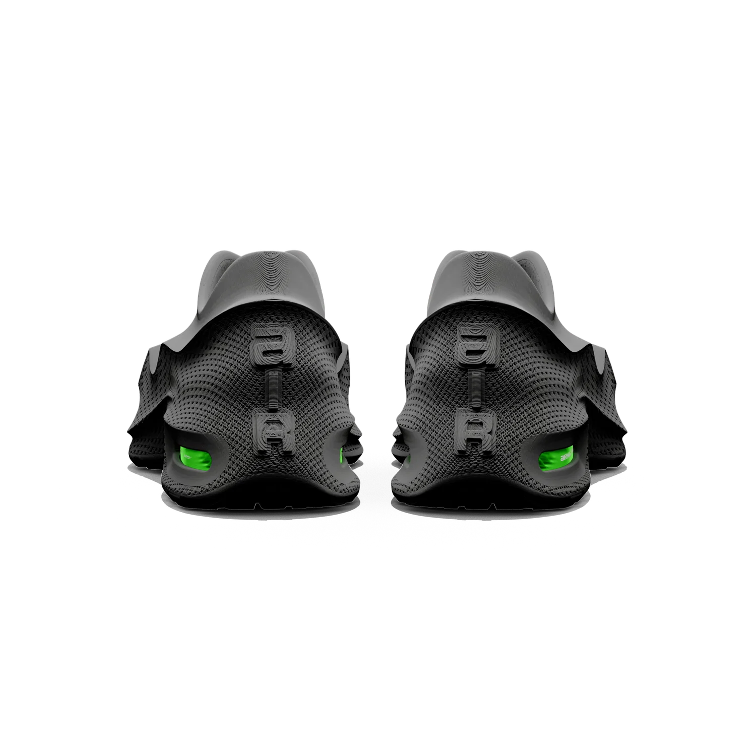 AIR MAX 1000 - Image 6