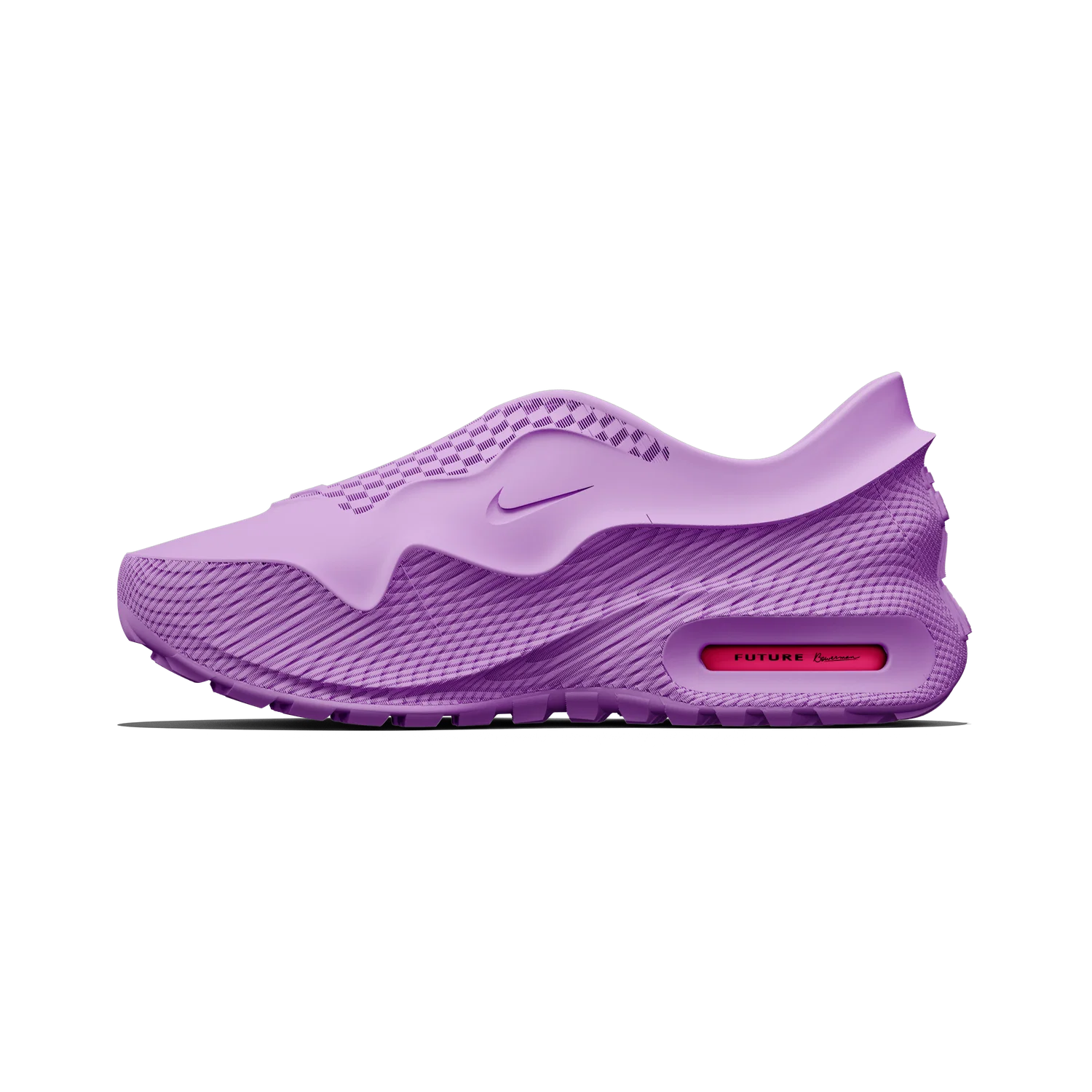 AIR MAX 1000 - Image 5