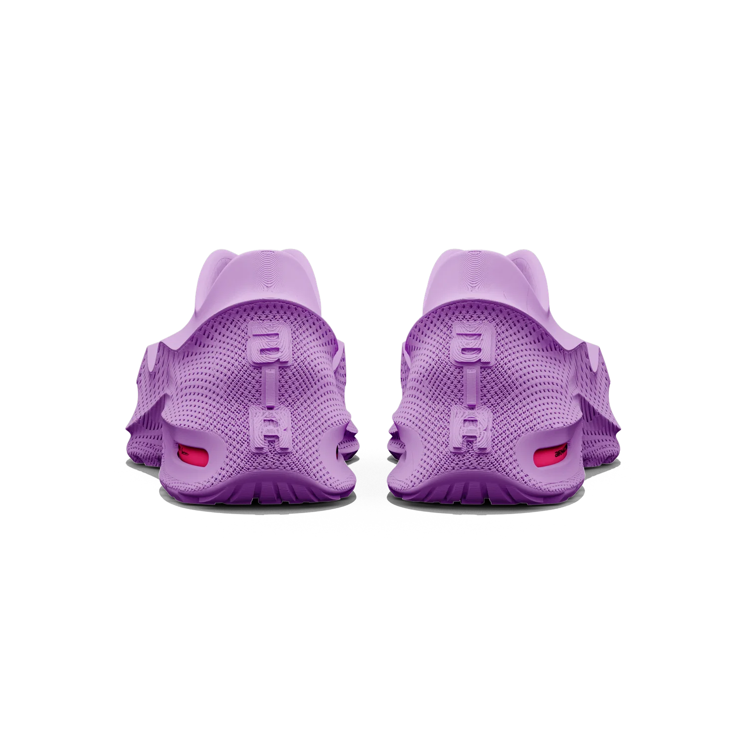 AIR MAX 1000 - Image 6