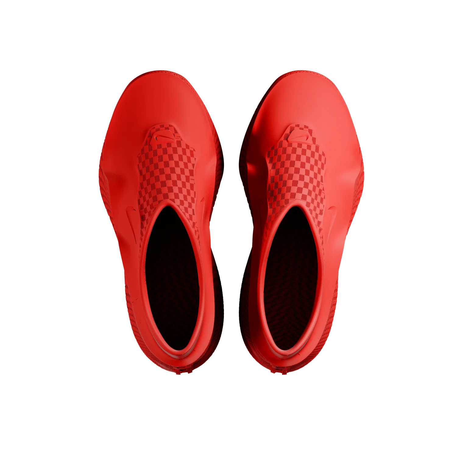 AIR MAX 1000 - Image 3