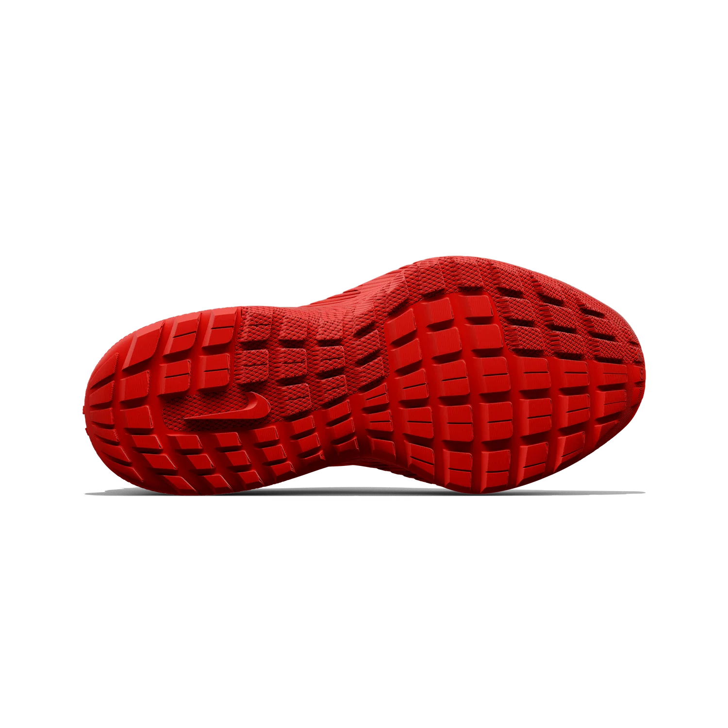 AIR MAX 1000 - Image 4