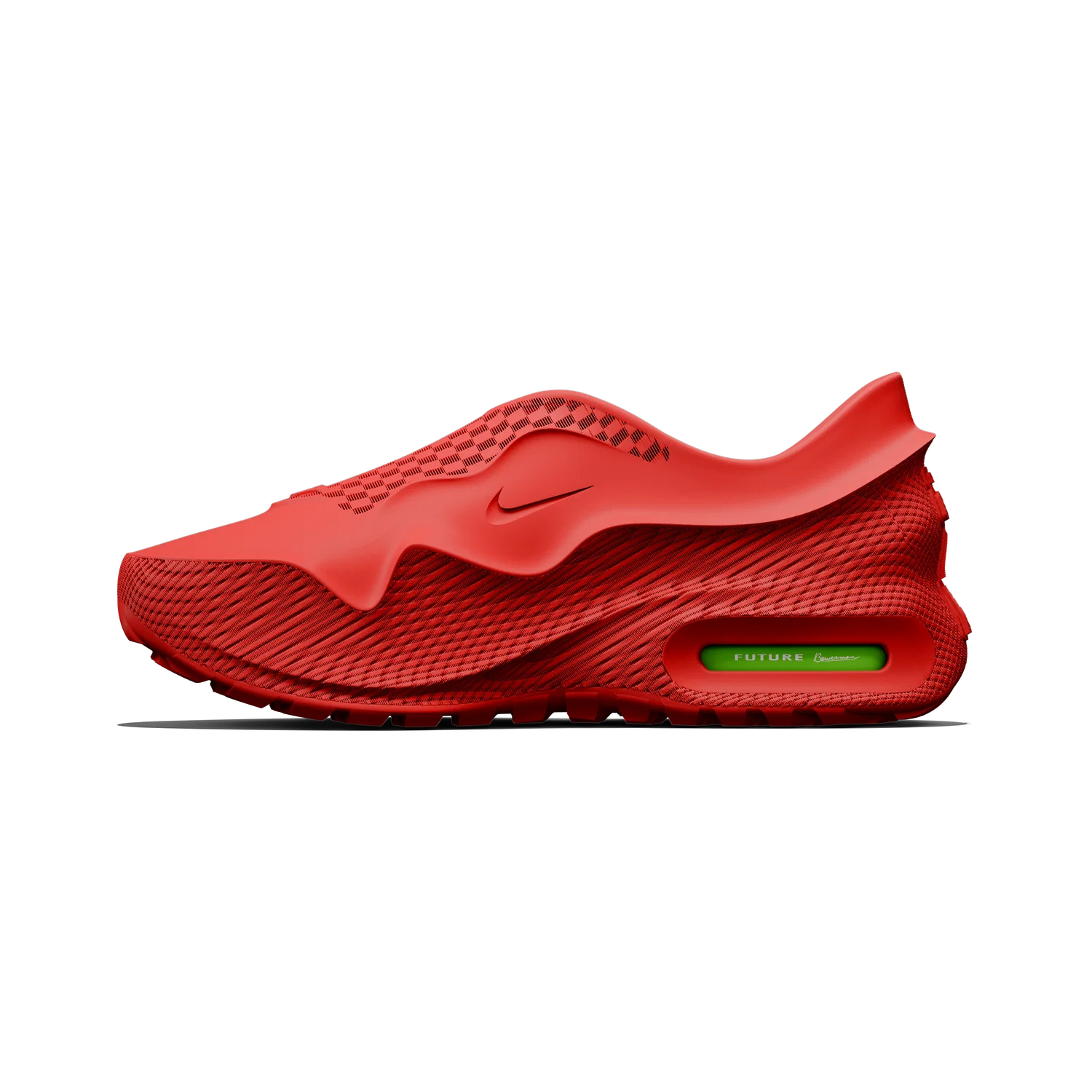 AIR MAX 1000 - Image 5