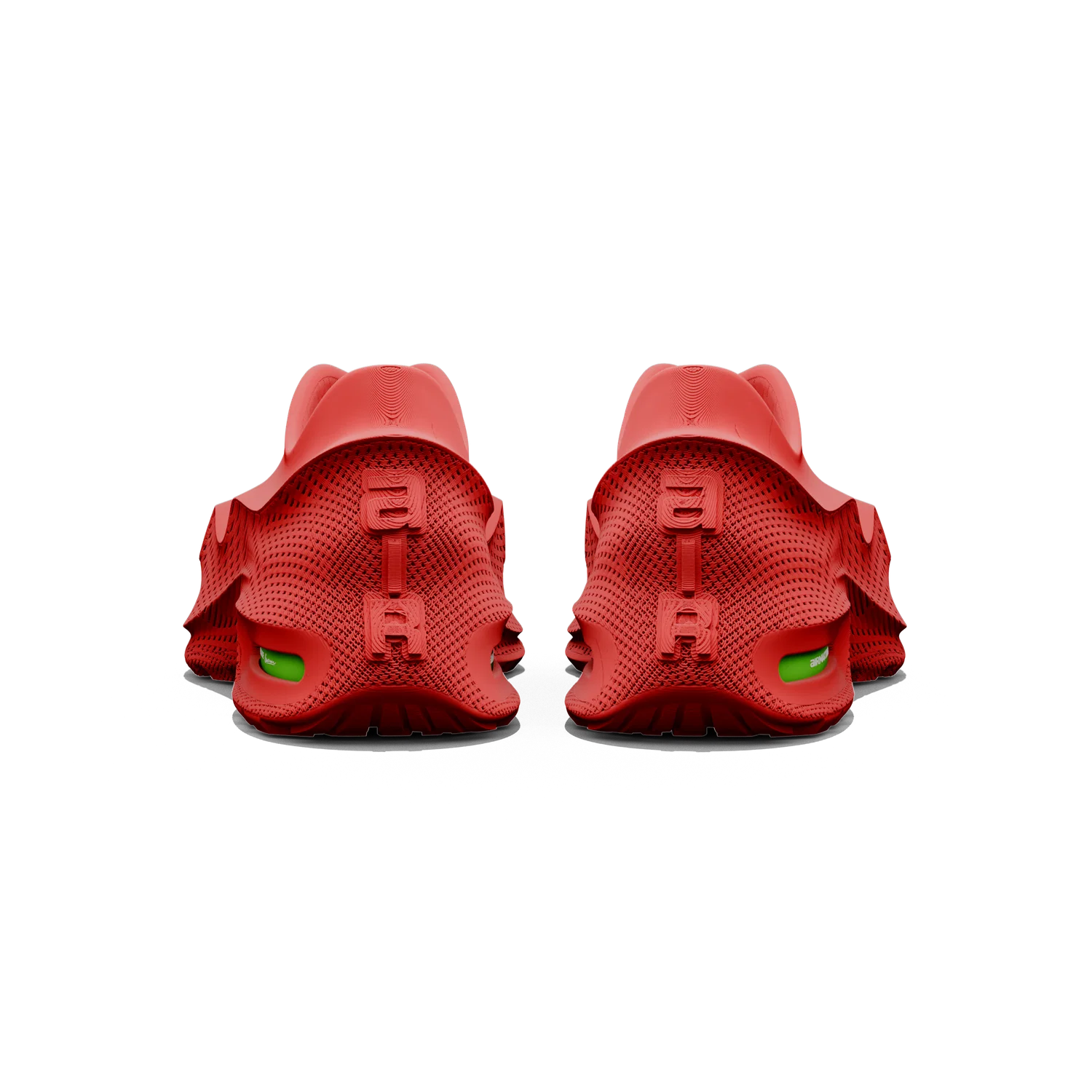 AIR MAX 1000 - Image 6