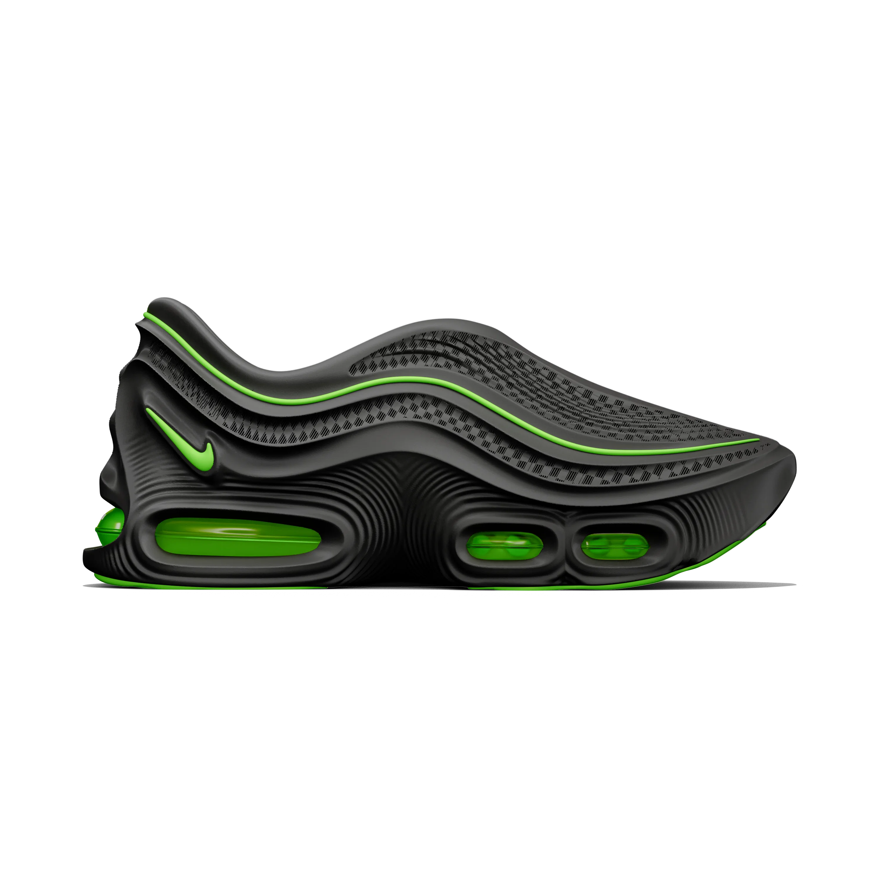 Do_not_sell-products_Checkout