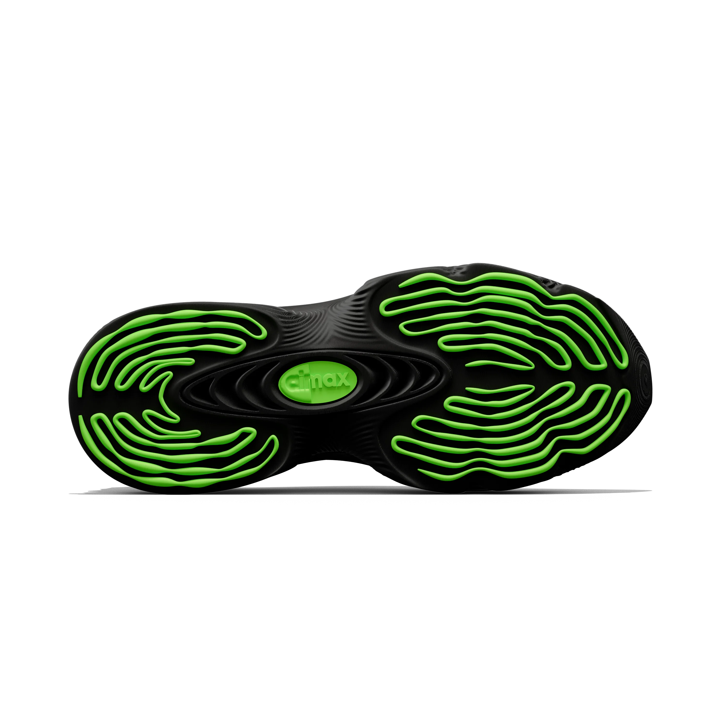 AIR MAX 95000 - Image 4