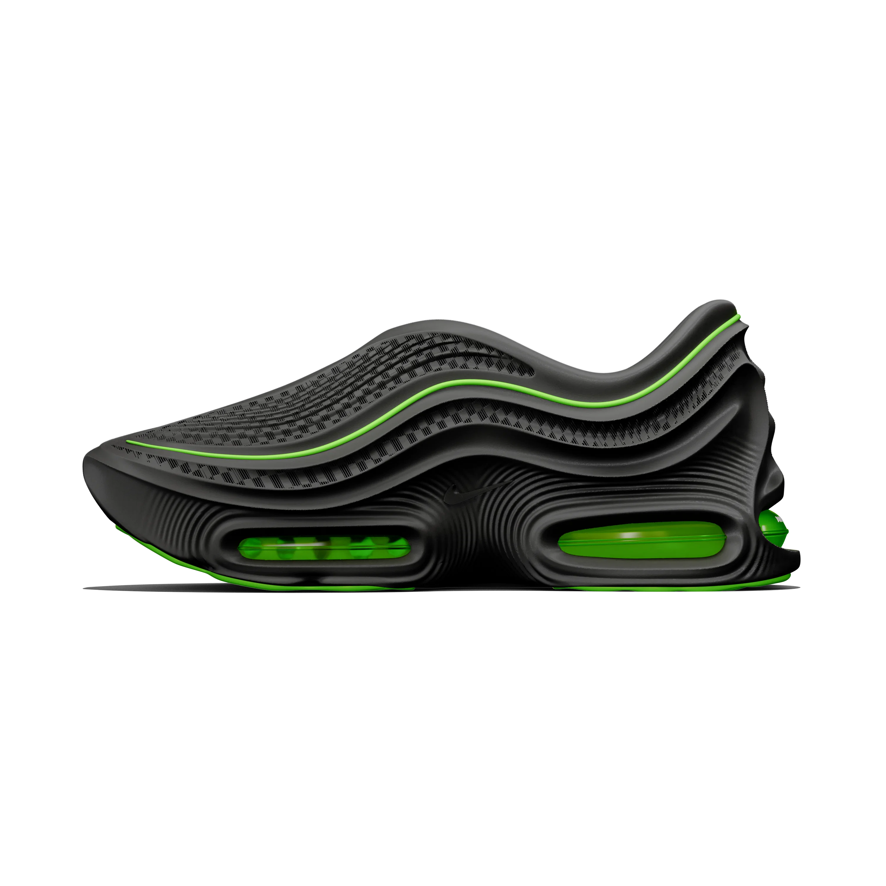 AIR MAX 95000 - Image 5