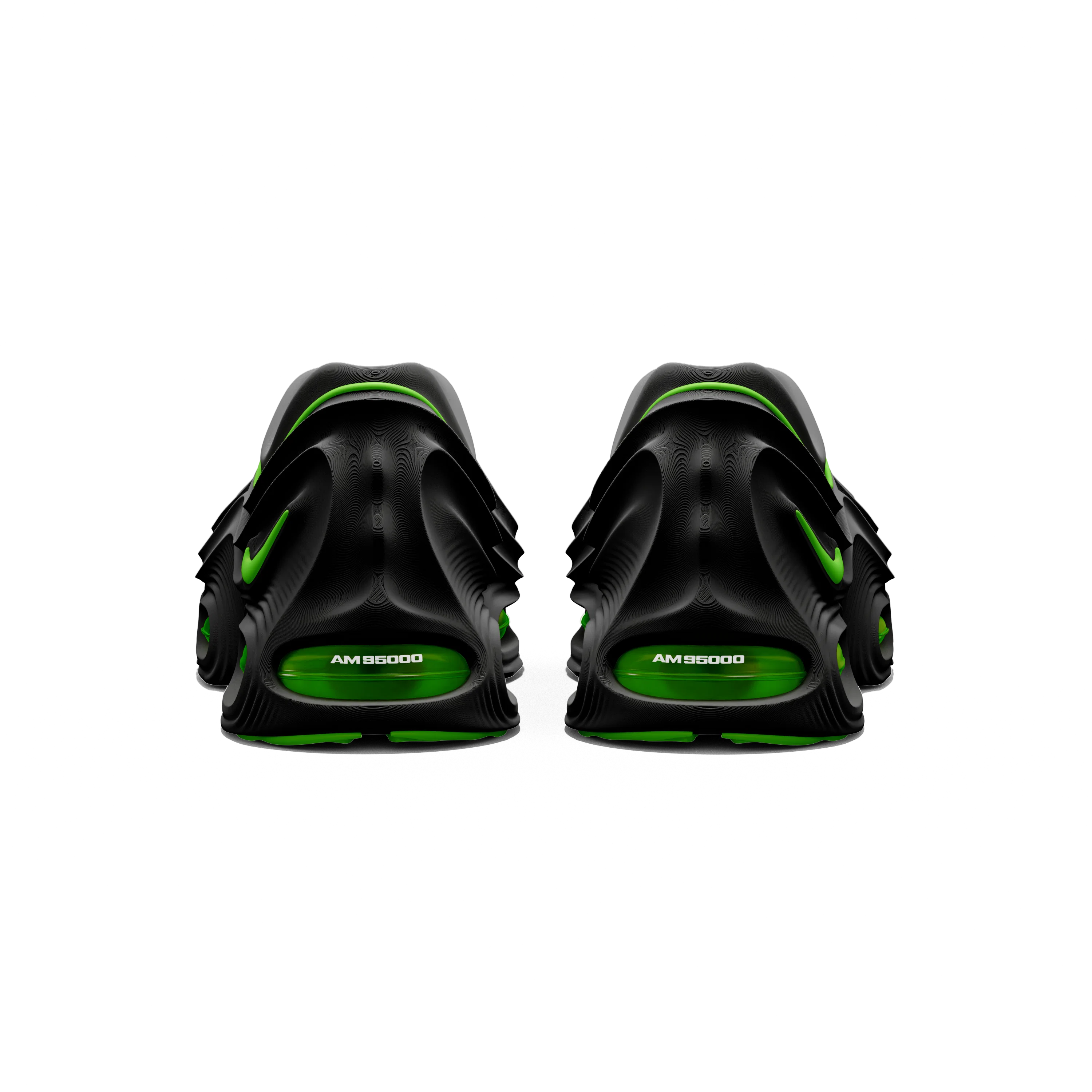 AIR MAX 95000 - Image 6