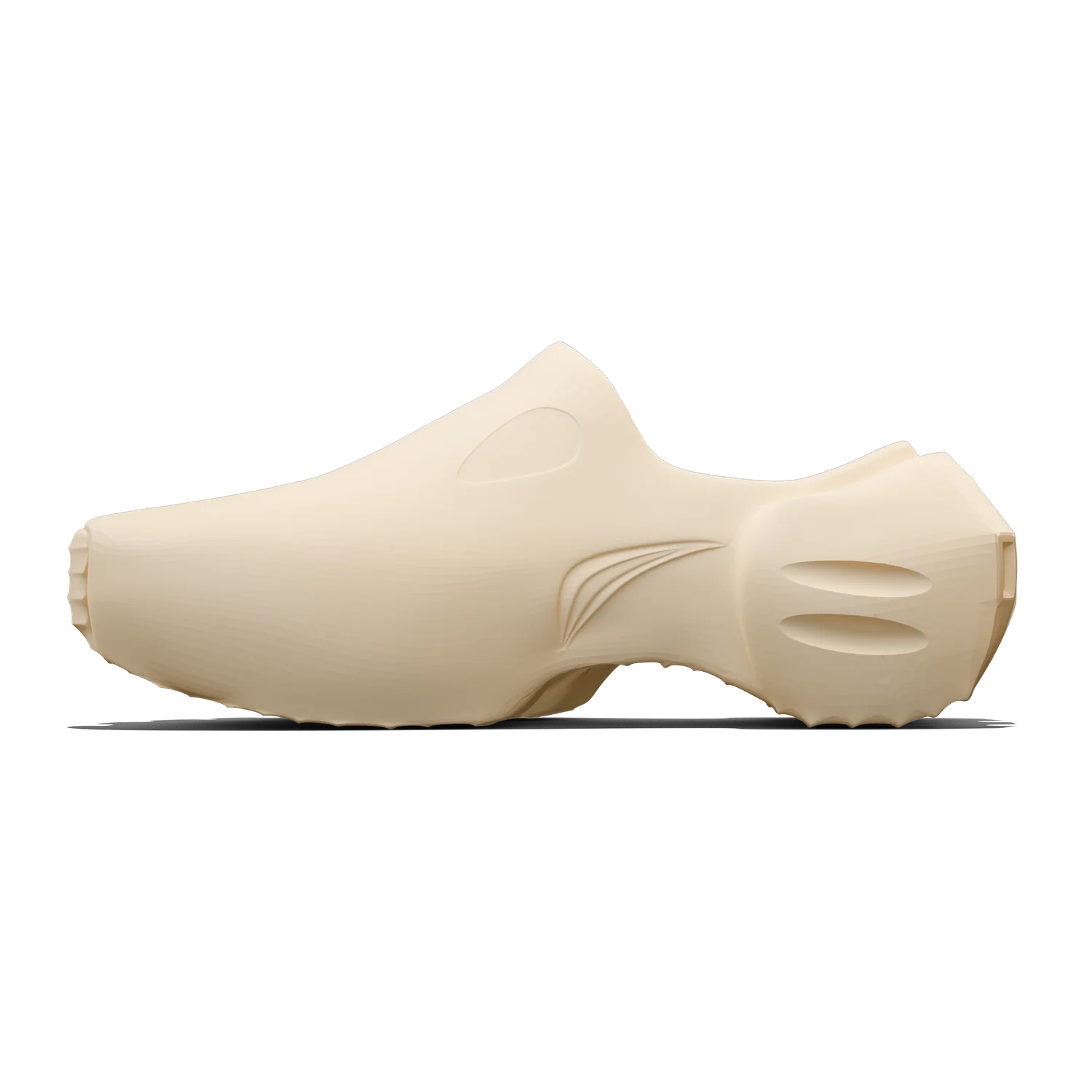 ARC TRL 00000001 - Image 11