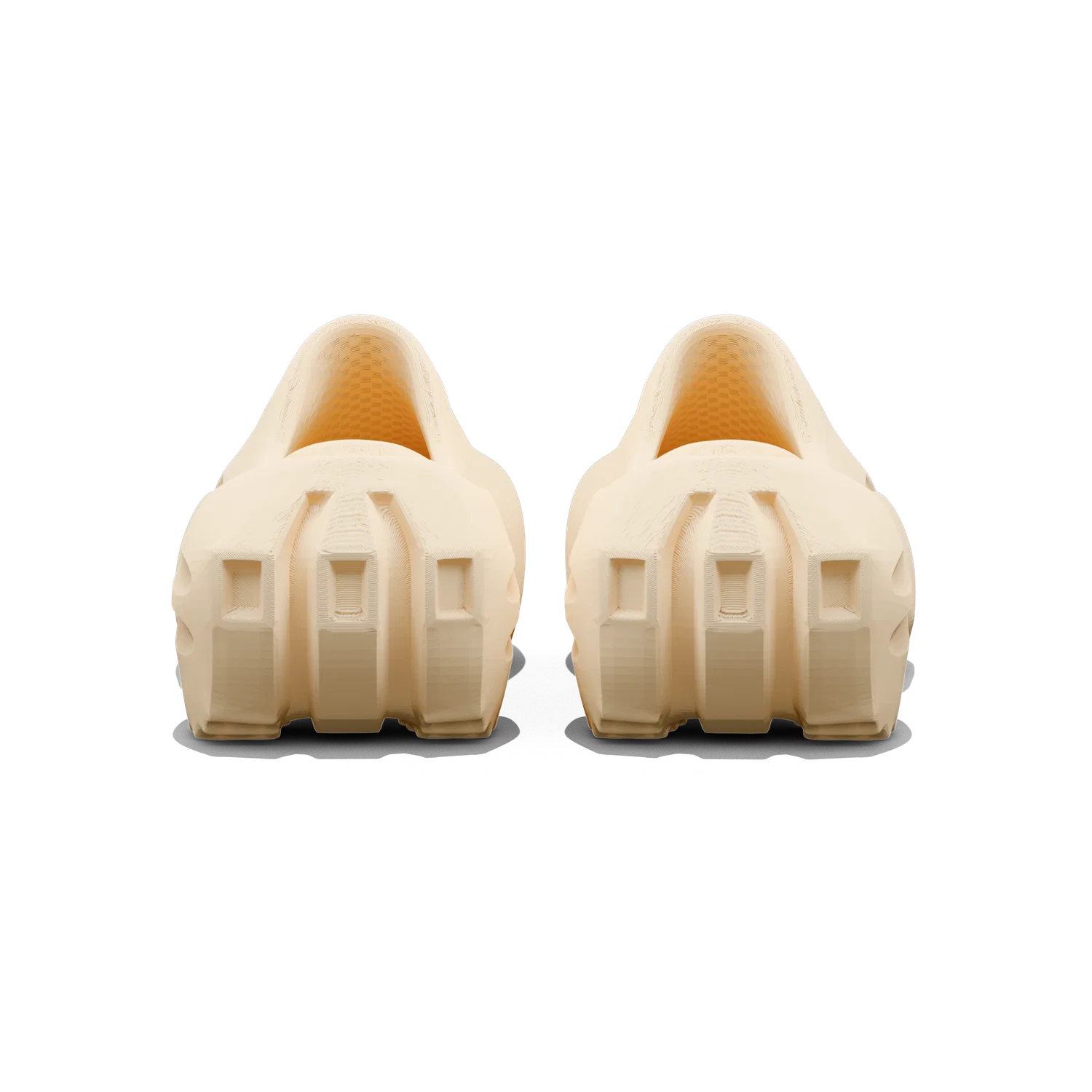 ARC TRL 00000001 - Image 12