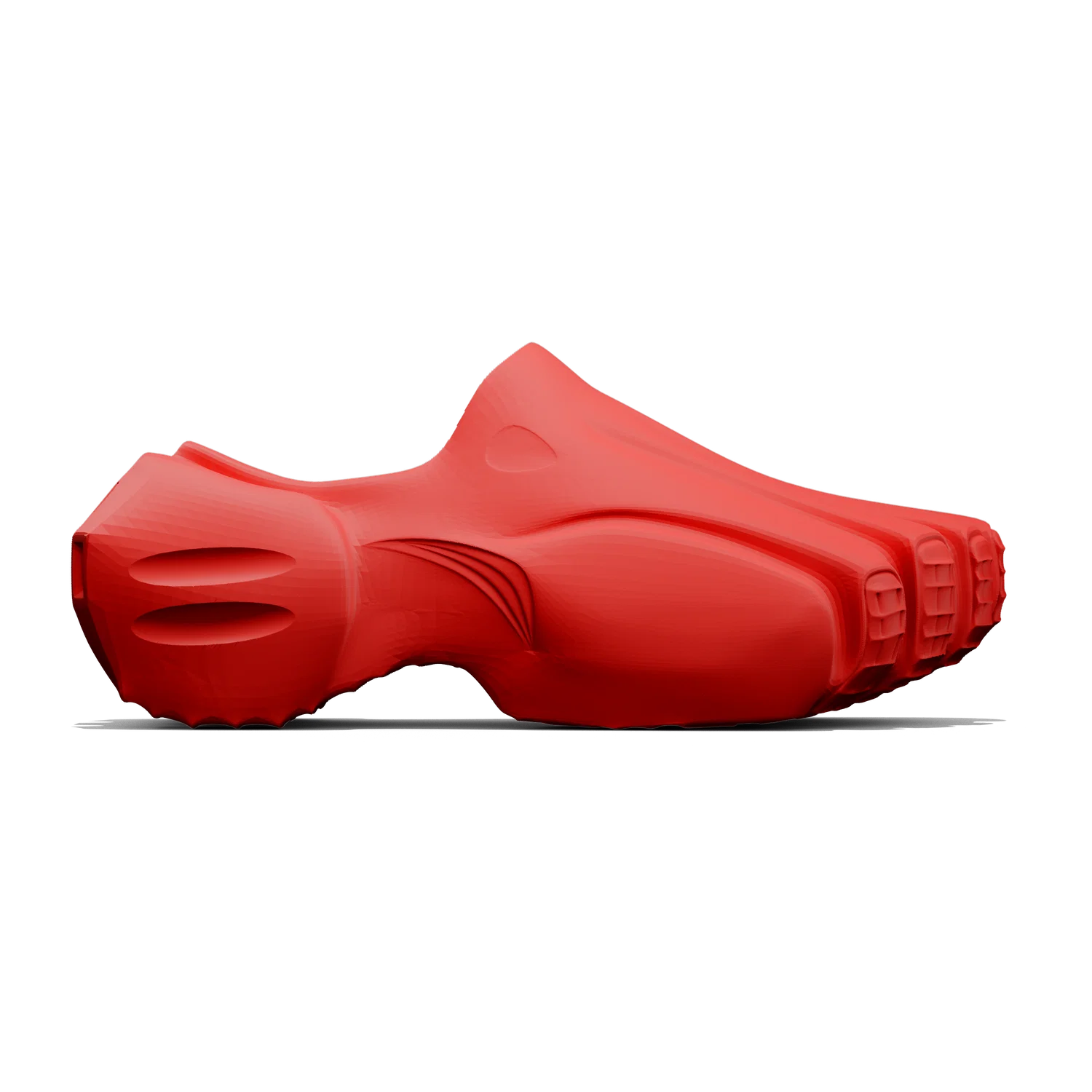 ARC TRL 00000001 - Image 13