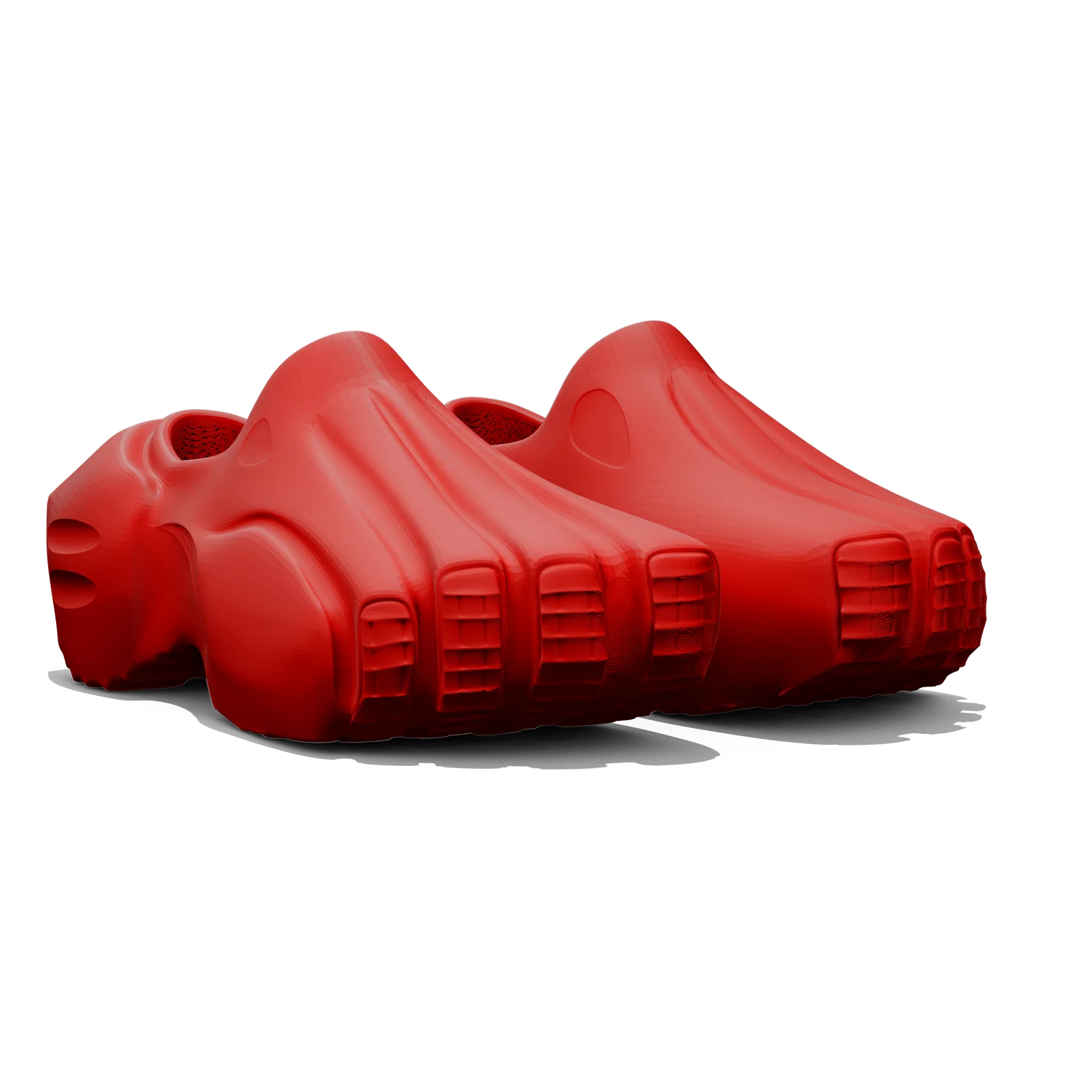 ARC TRL 00000001 - Image 14