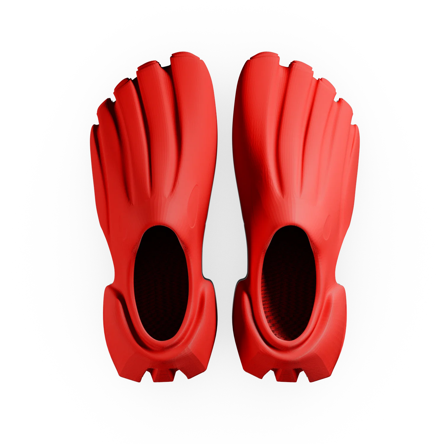 ARC TRL 00000001 - Image 15