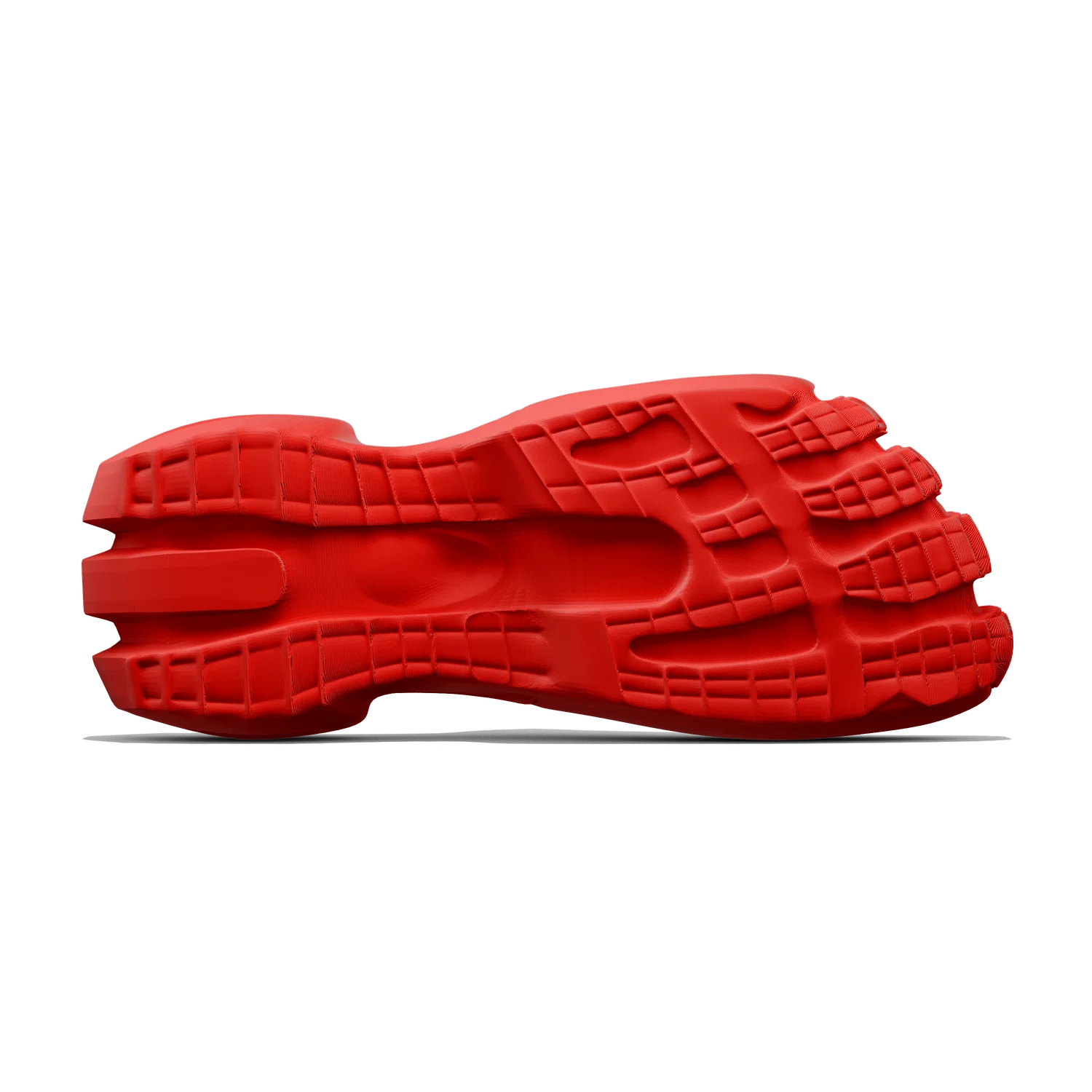 ARC TRL 00000001 - Image 16