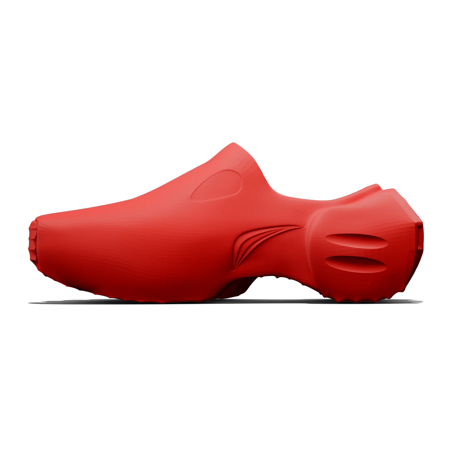 ARC TRL 00000001 - Image 17