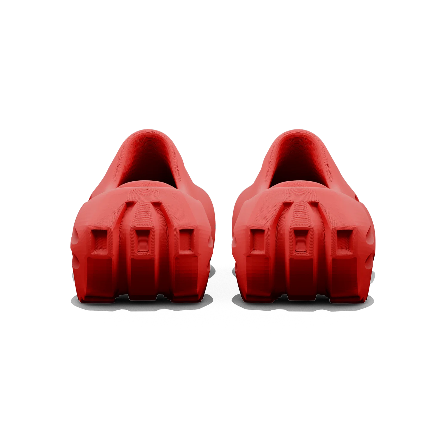 ARC TRL 00000001 - Image 18