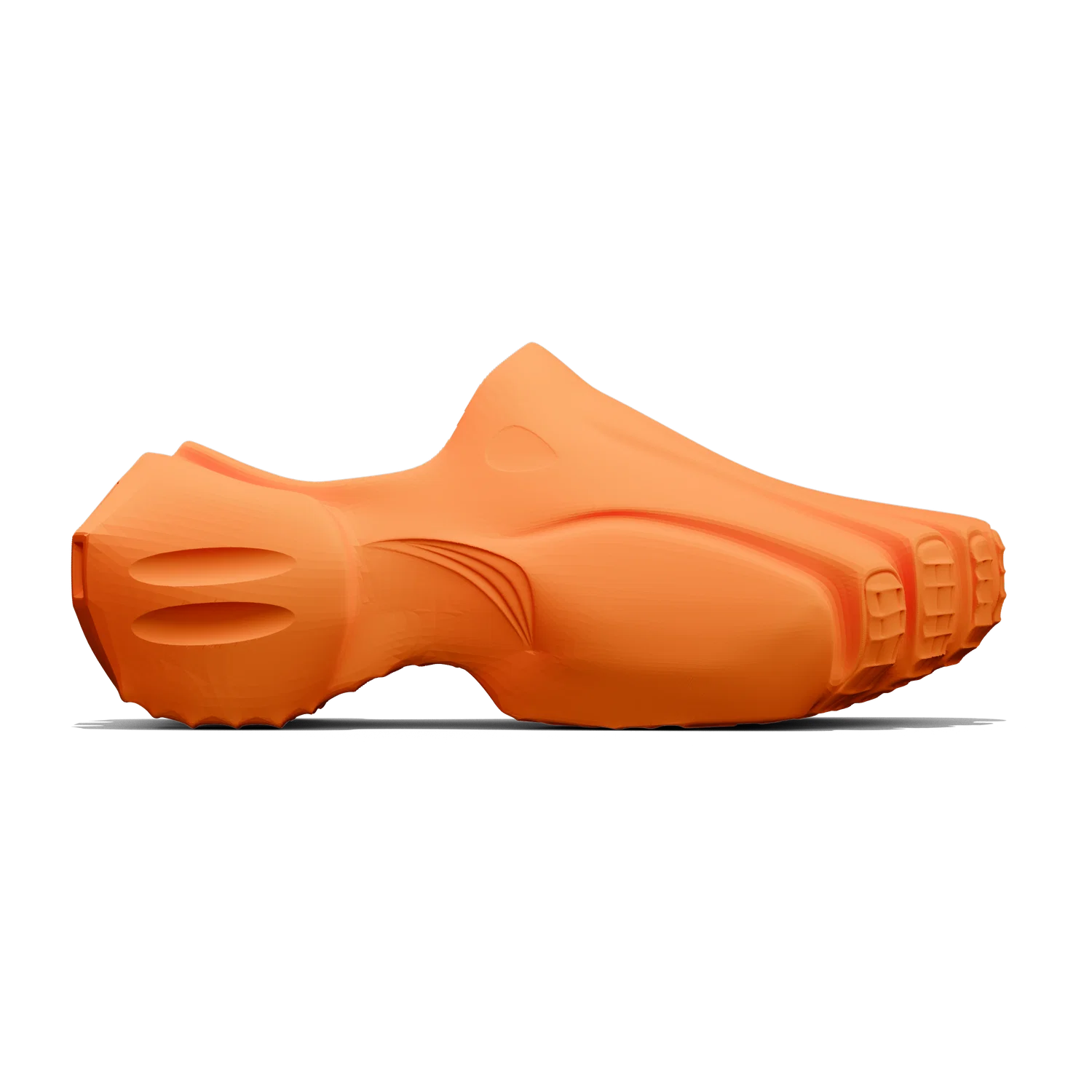 ARC TRL 00000001 - Image 19