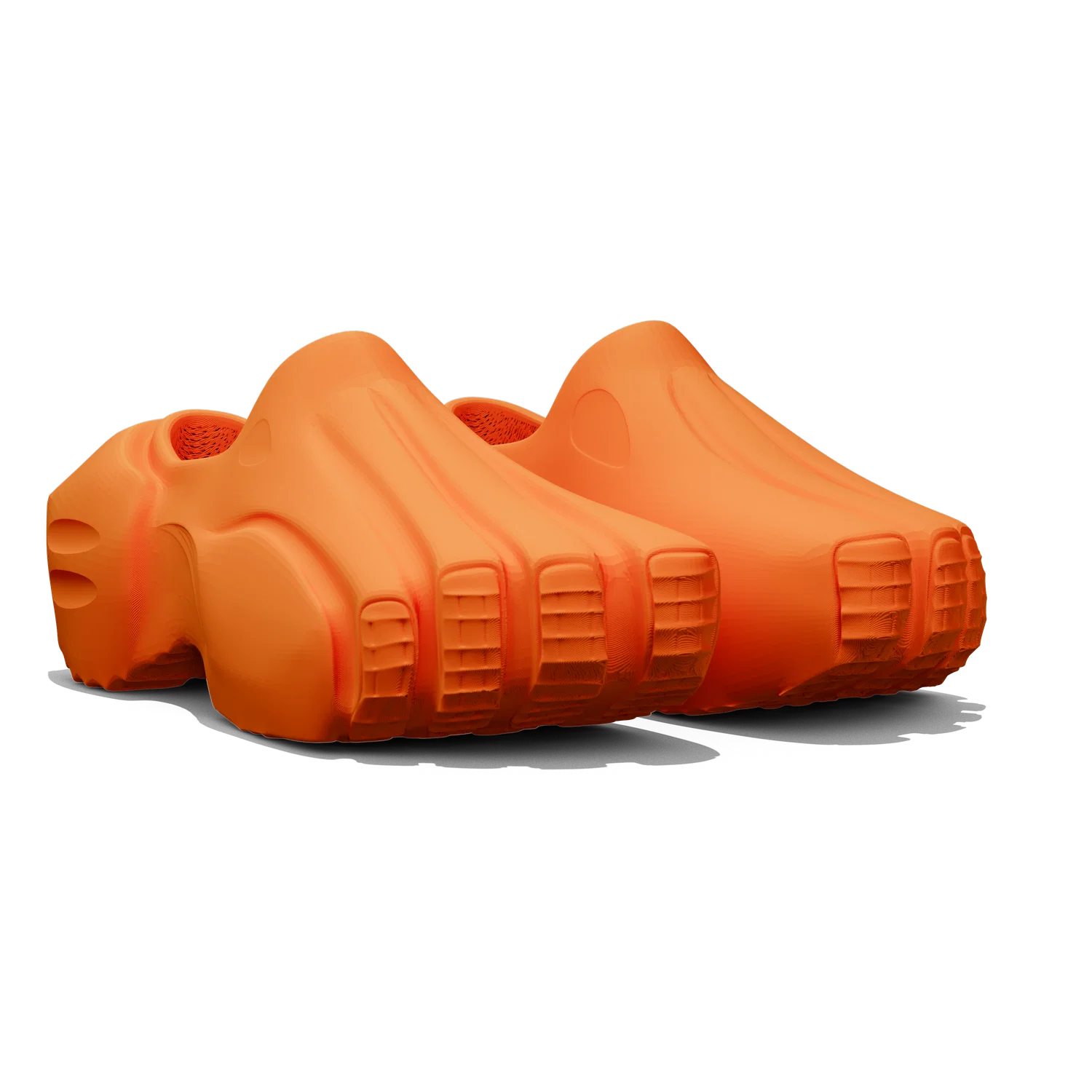 ARC TRL 00000001 - Image 20