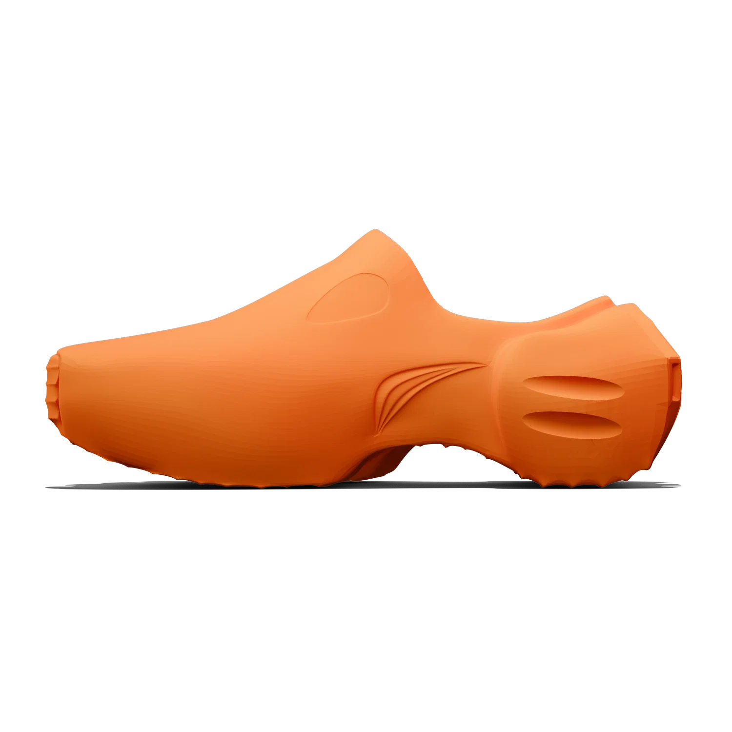 ARC TRL 00000001 - Image 23