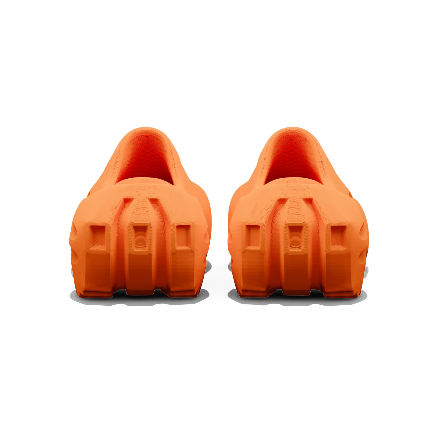 ARC TRL 00000001 - Image 24