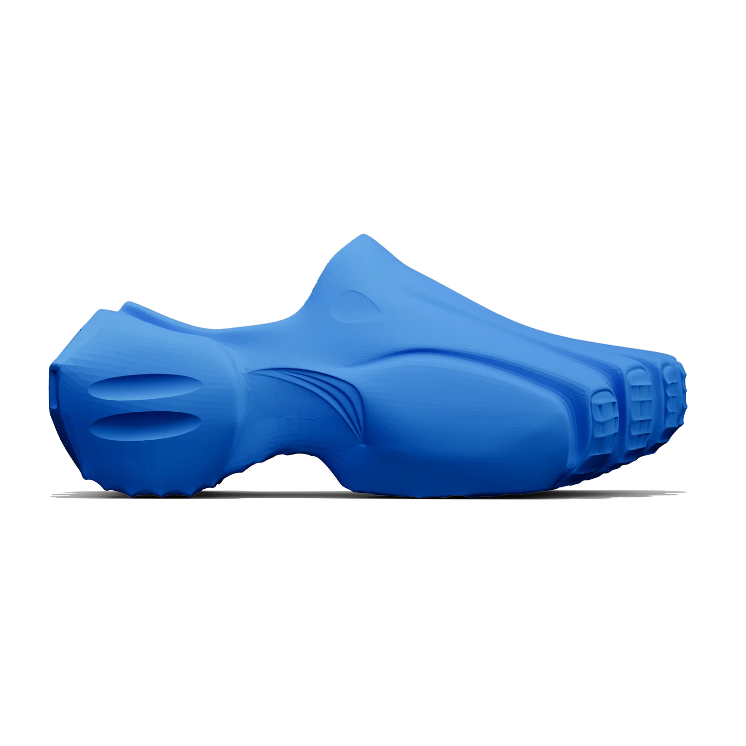 ARC TRL 00000001 - Image 25