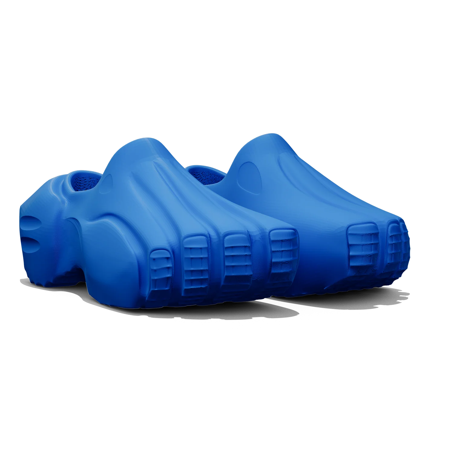 ARC TRL 00000001 - Image 26