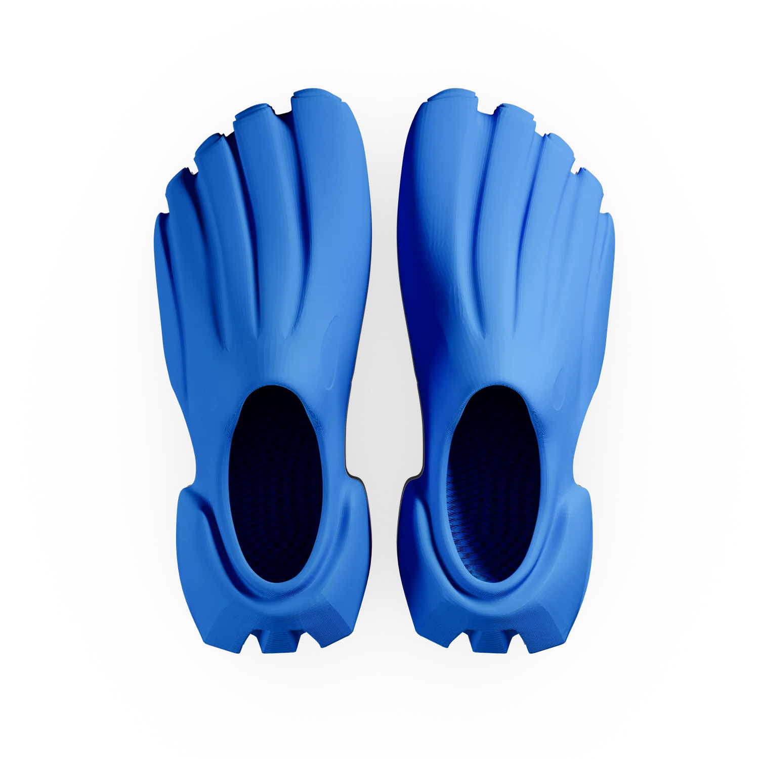 ARC TRL 00000001 - Image 27