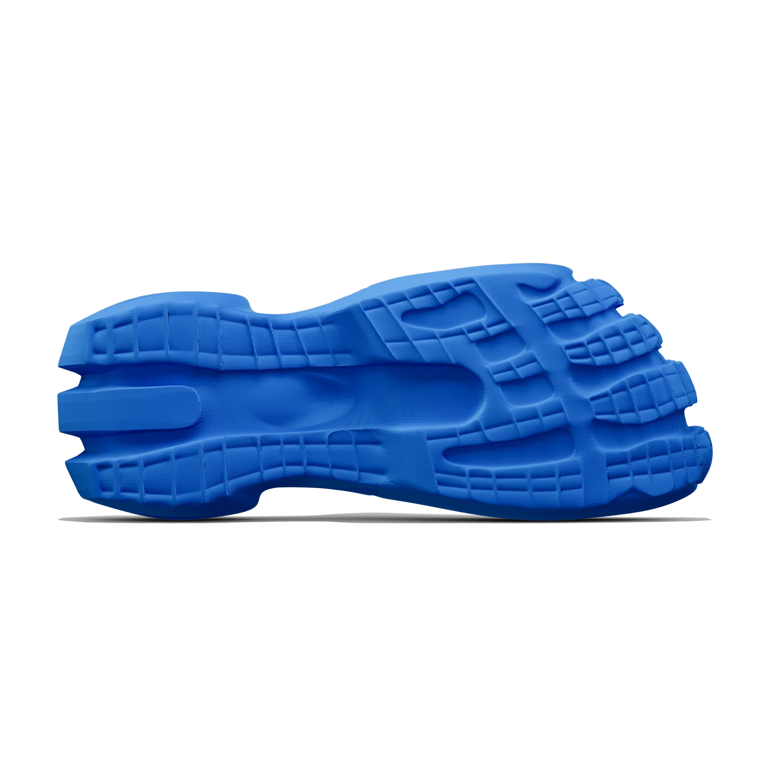 ARC TRL 00000001 - Image 28