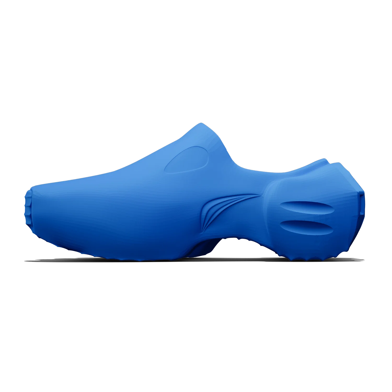 ARC TRL 00000001 - Image 29