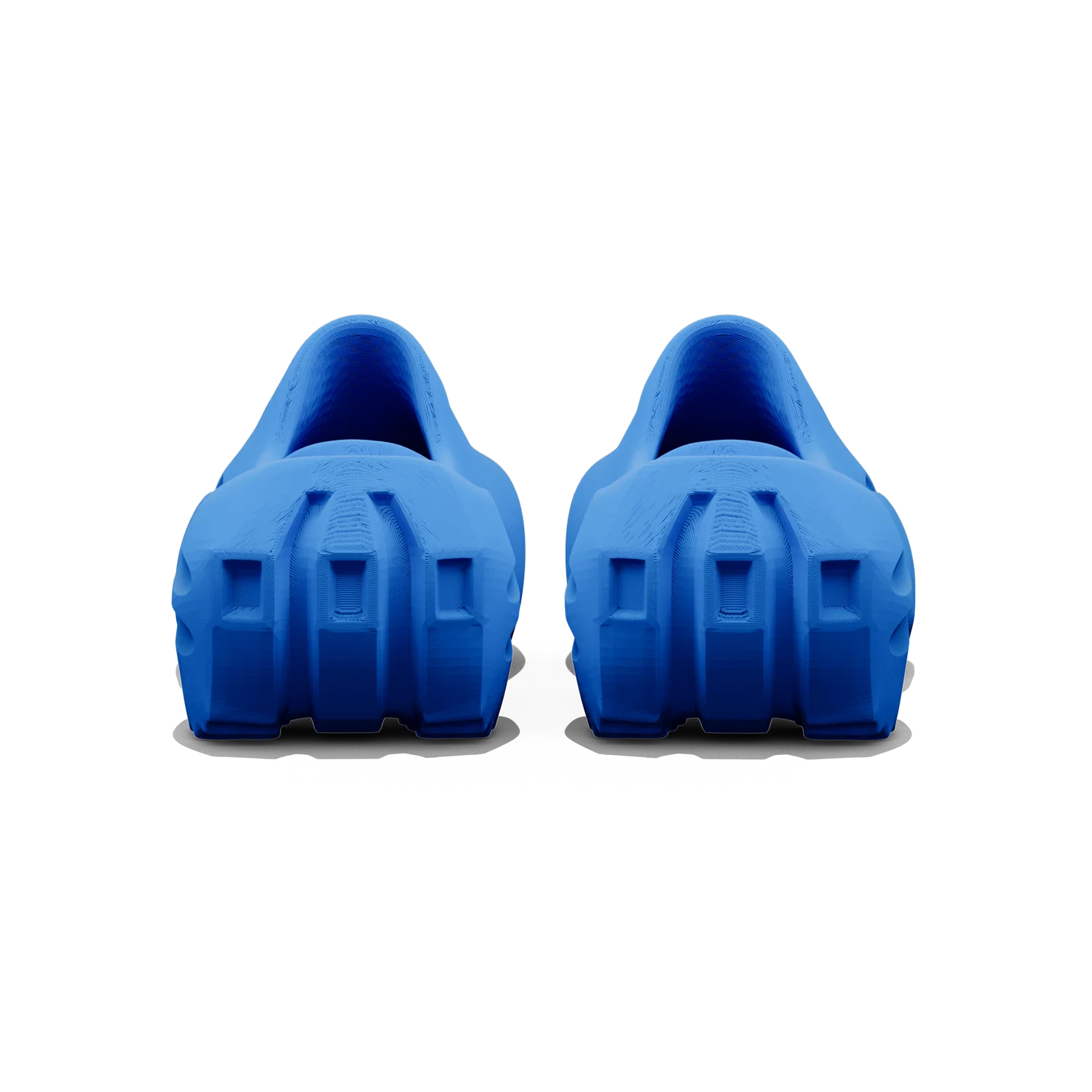 ARC TRL 00000001 - Image 30