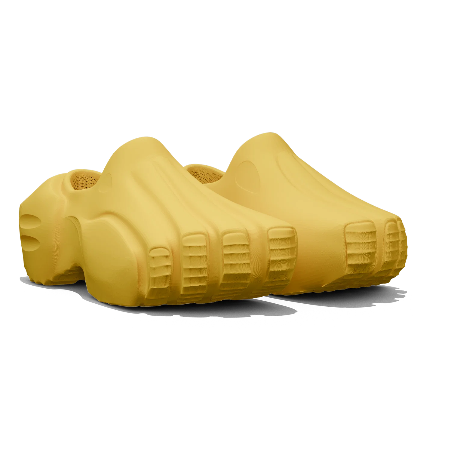 ARC TRL 00000001 - Image 32