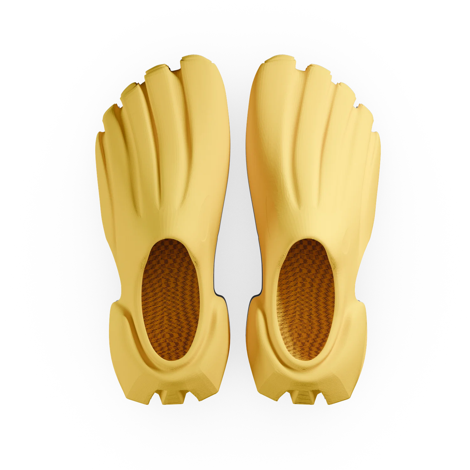 ARC TRL 00000001 - Image 33