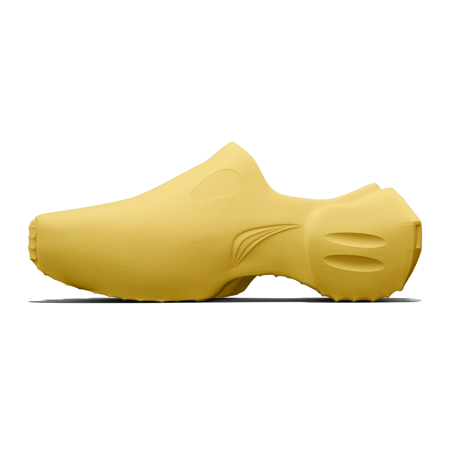 ARC TRL 00000001 - Image 35