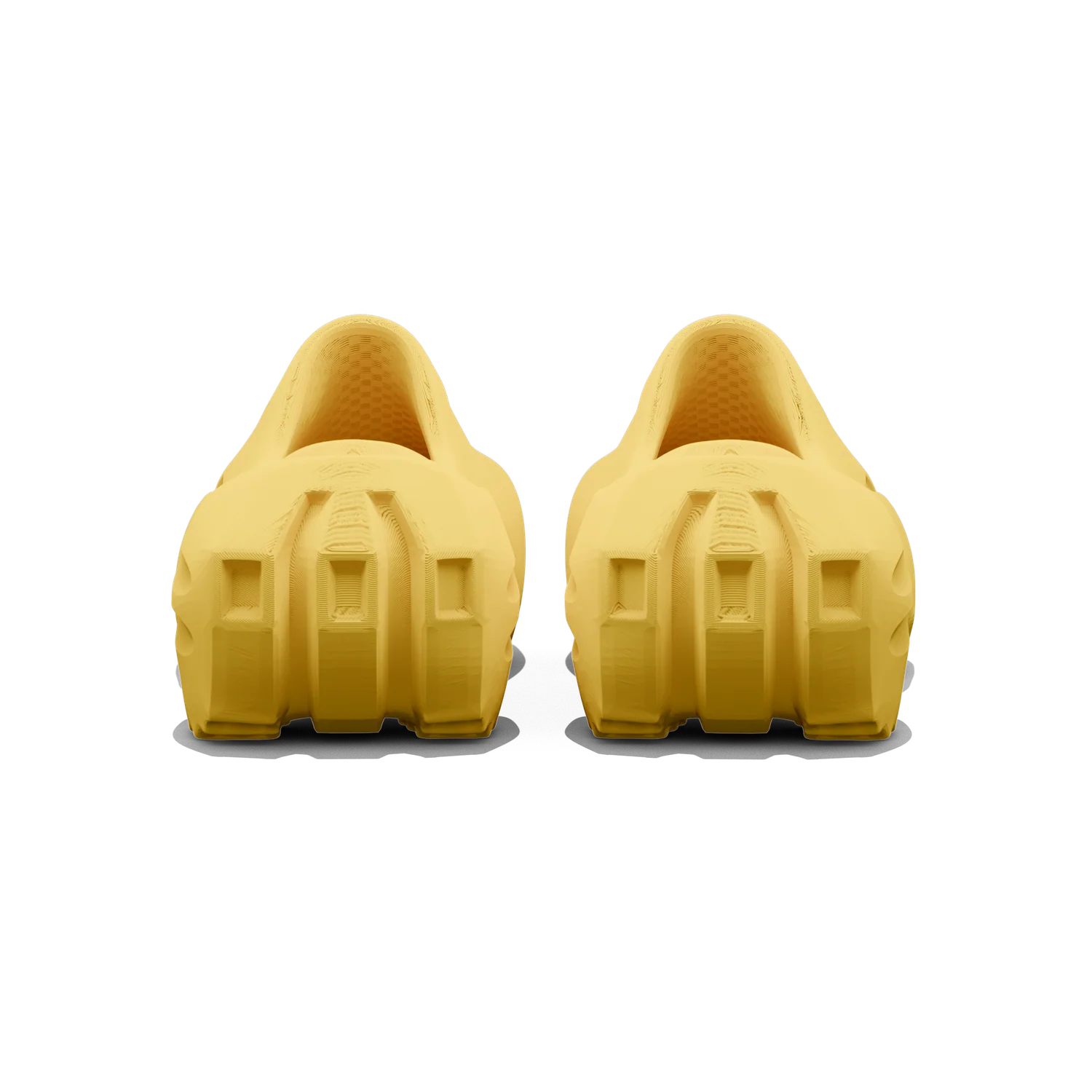 ARC TRL 00000001 - Image 36