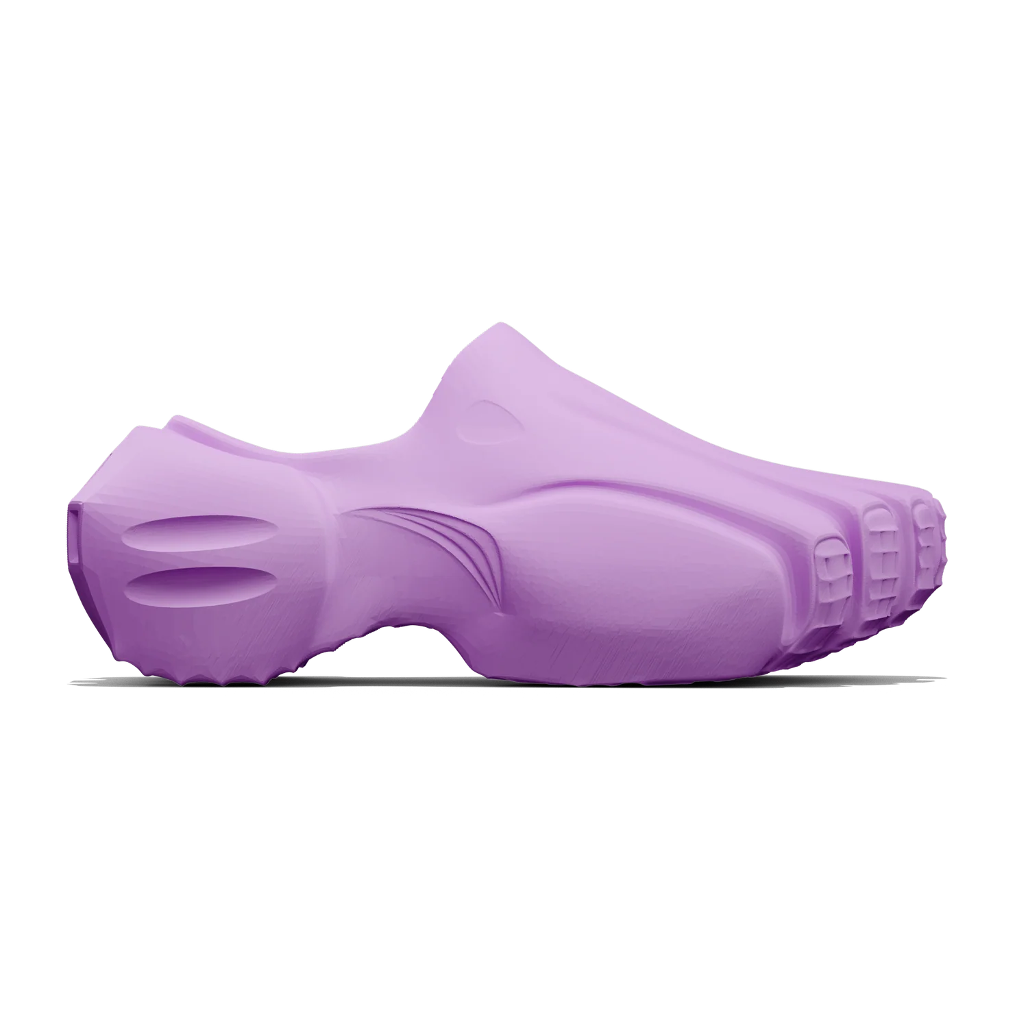 ARC TRL 00000001 - Image 37