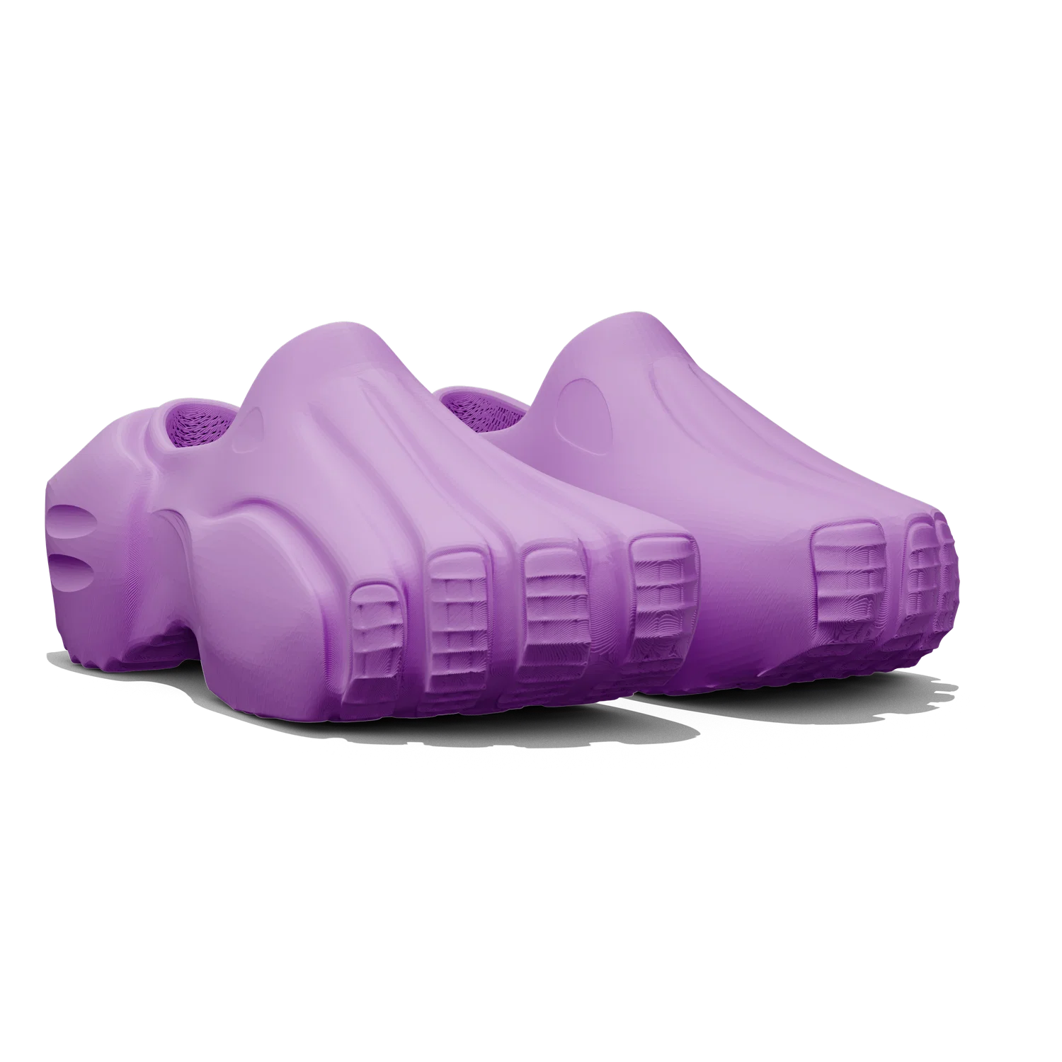 ARC TRL 00000001 - Image 38