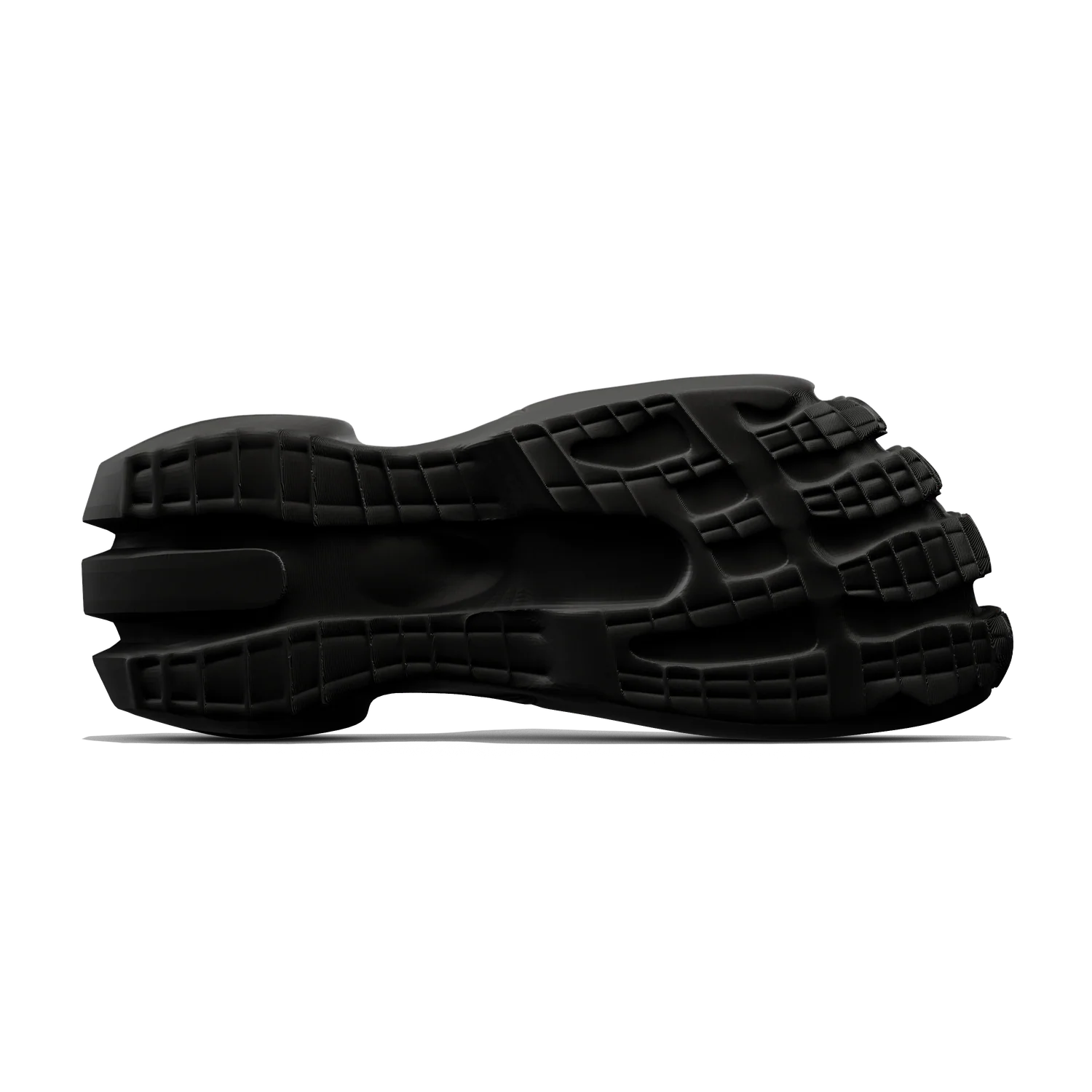 ARC TRL 00000001 - Image 4