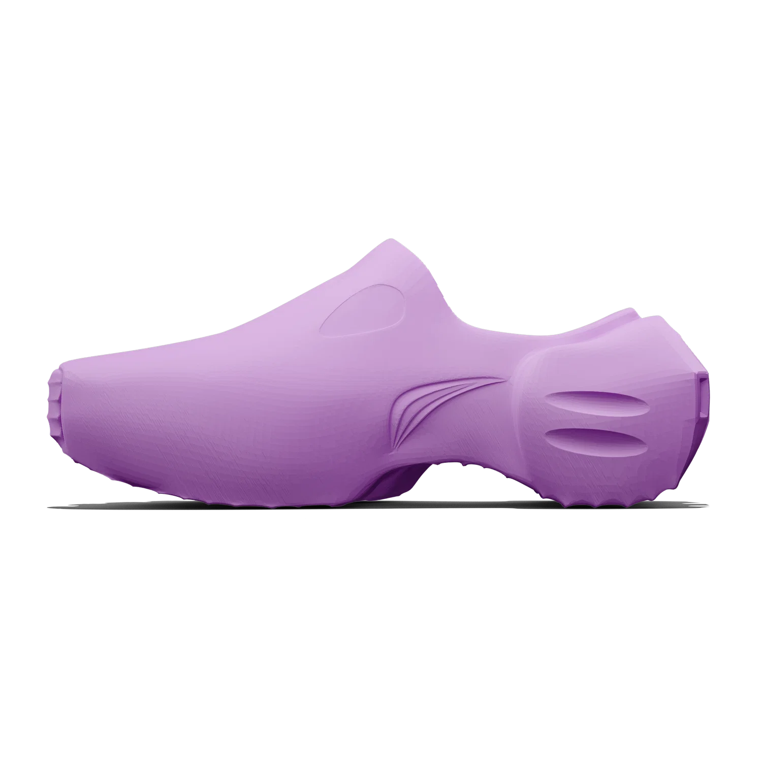 ARC TRL 00000001 - Image 41