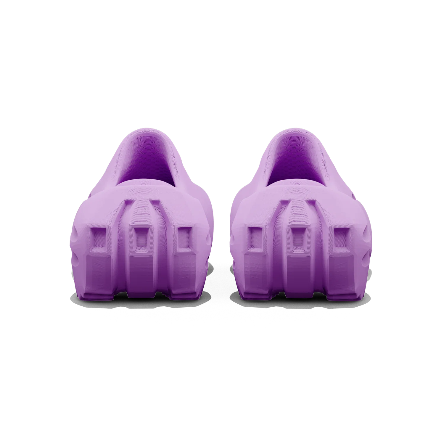 ARC TRL 00000001 - Image 42