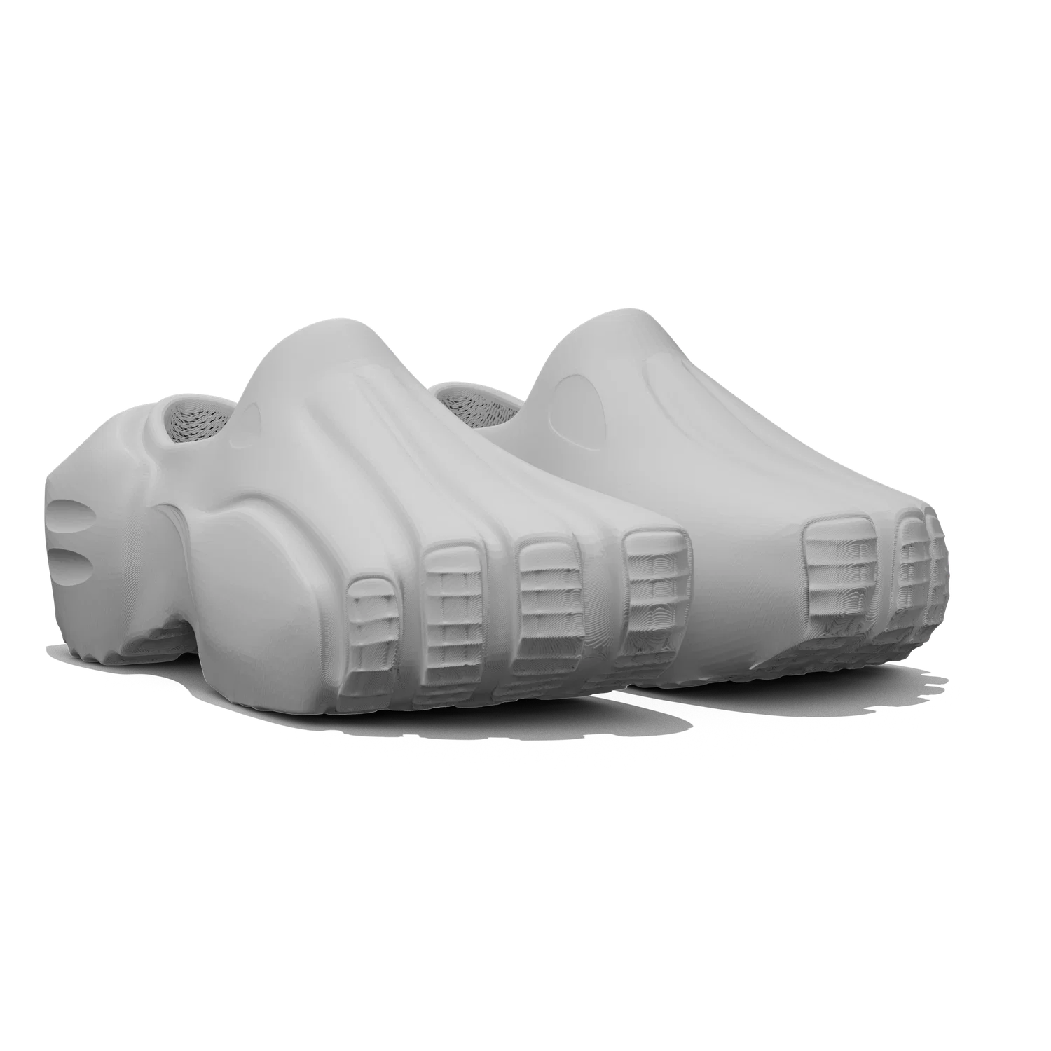 ARC TRL 00000001 - Image 44