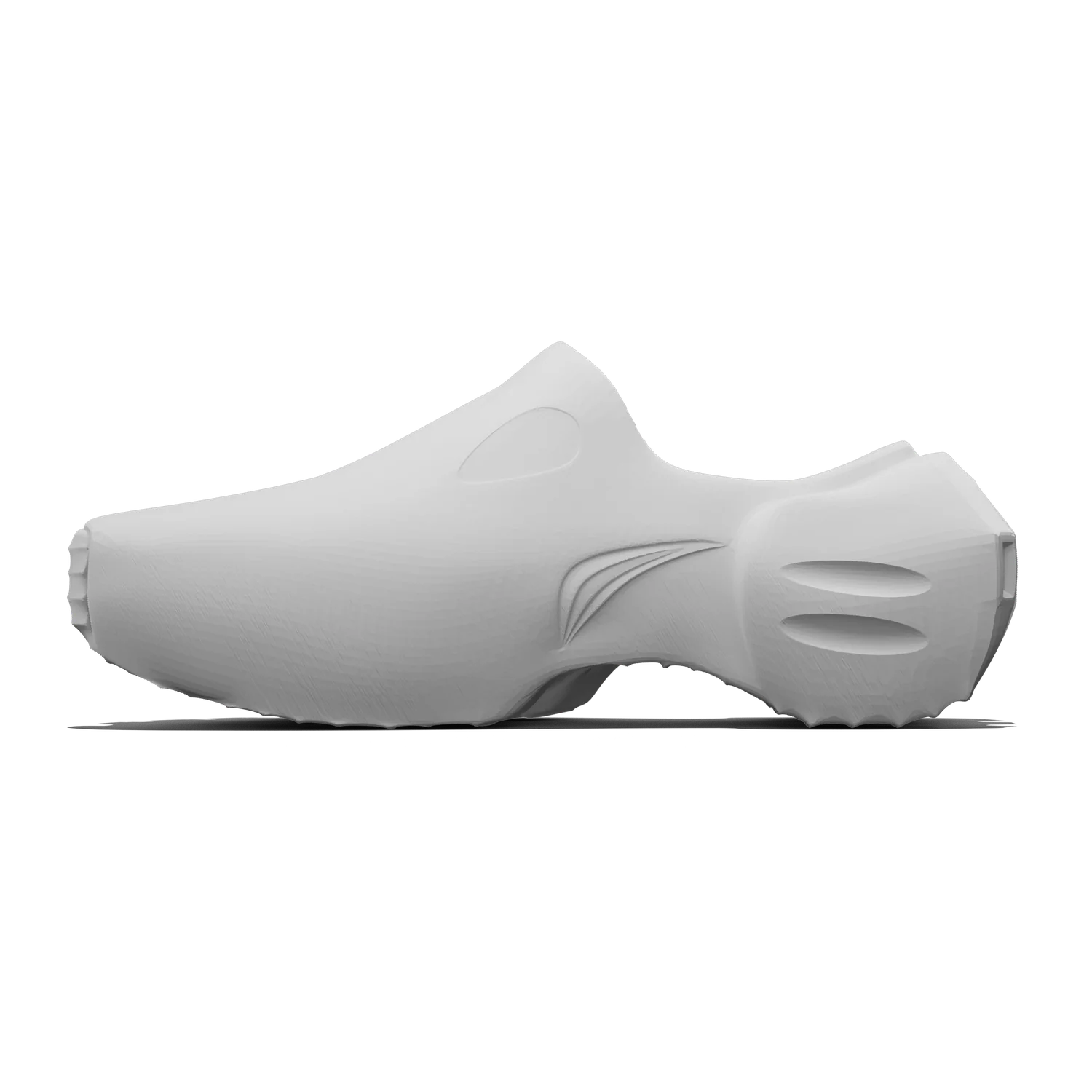 ARC TRL 00000001 - Image 47