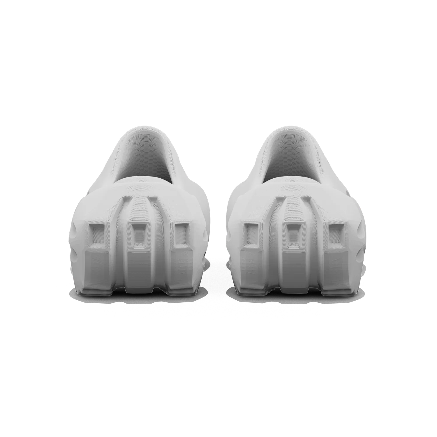 ARC TRL 00000001 - Image 48