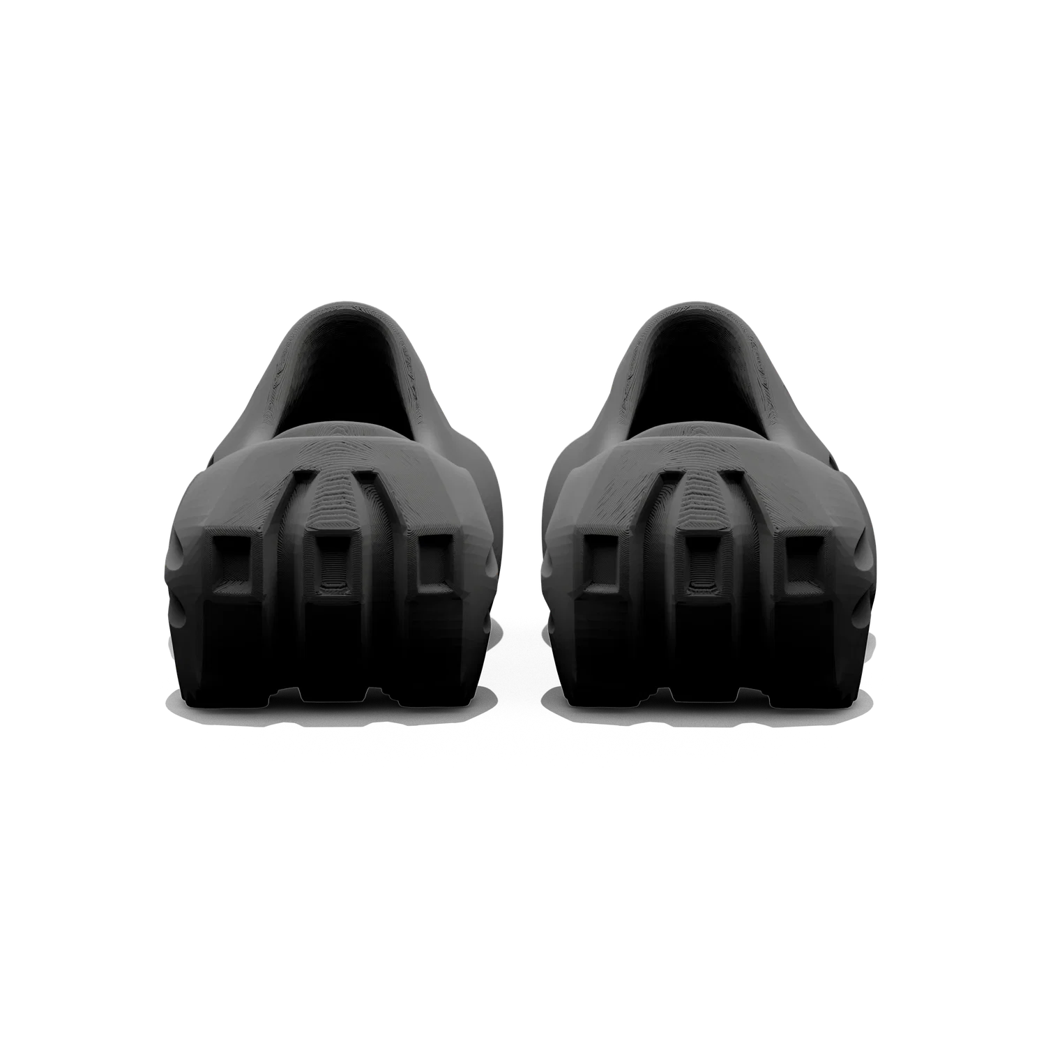 ARC TRL 00000001 - Image 6