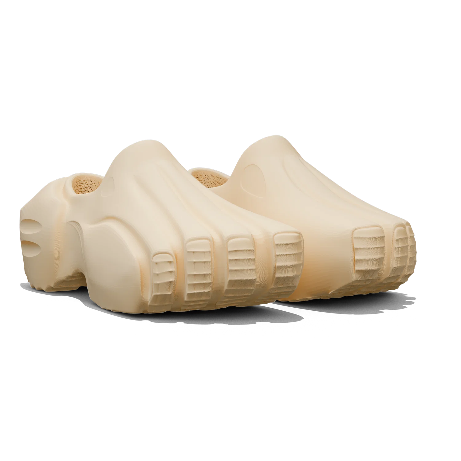 ARC TRL 00000001 - Image 8