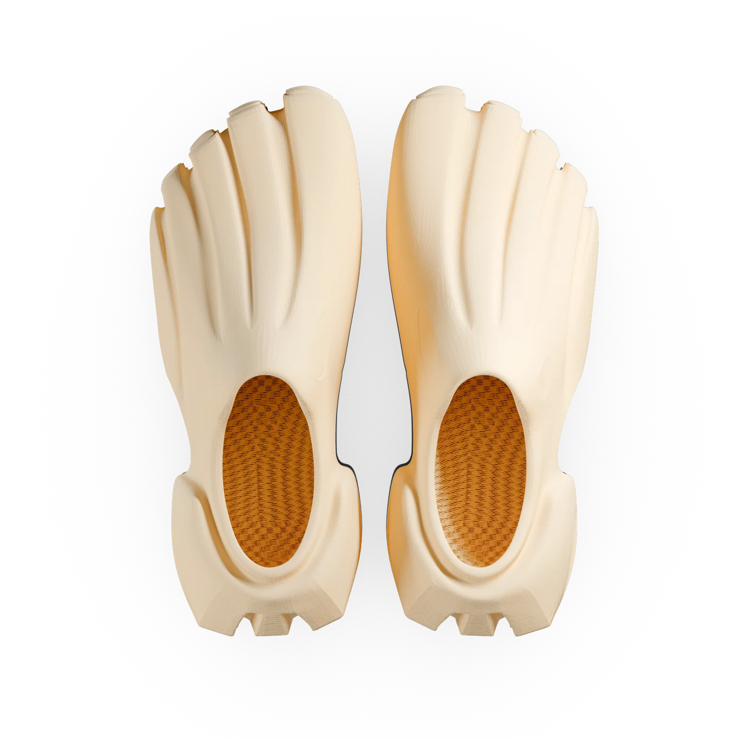 ARC TRL 00000001 - Image 9