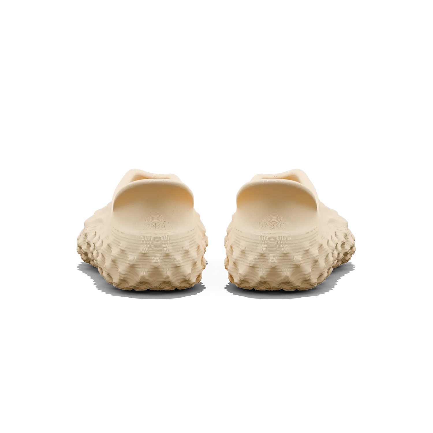 AUTARKEIA 1 LP - Image 12