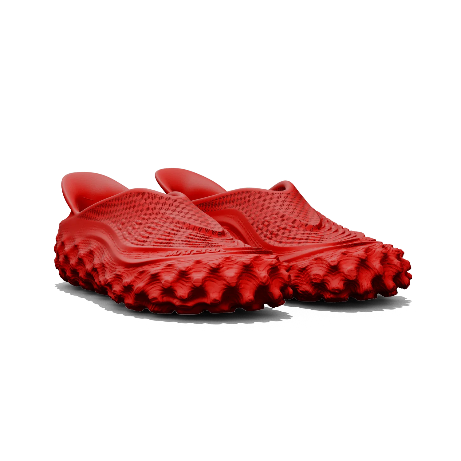 AUTARKEIA 1 LP - Image 14