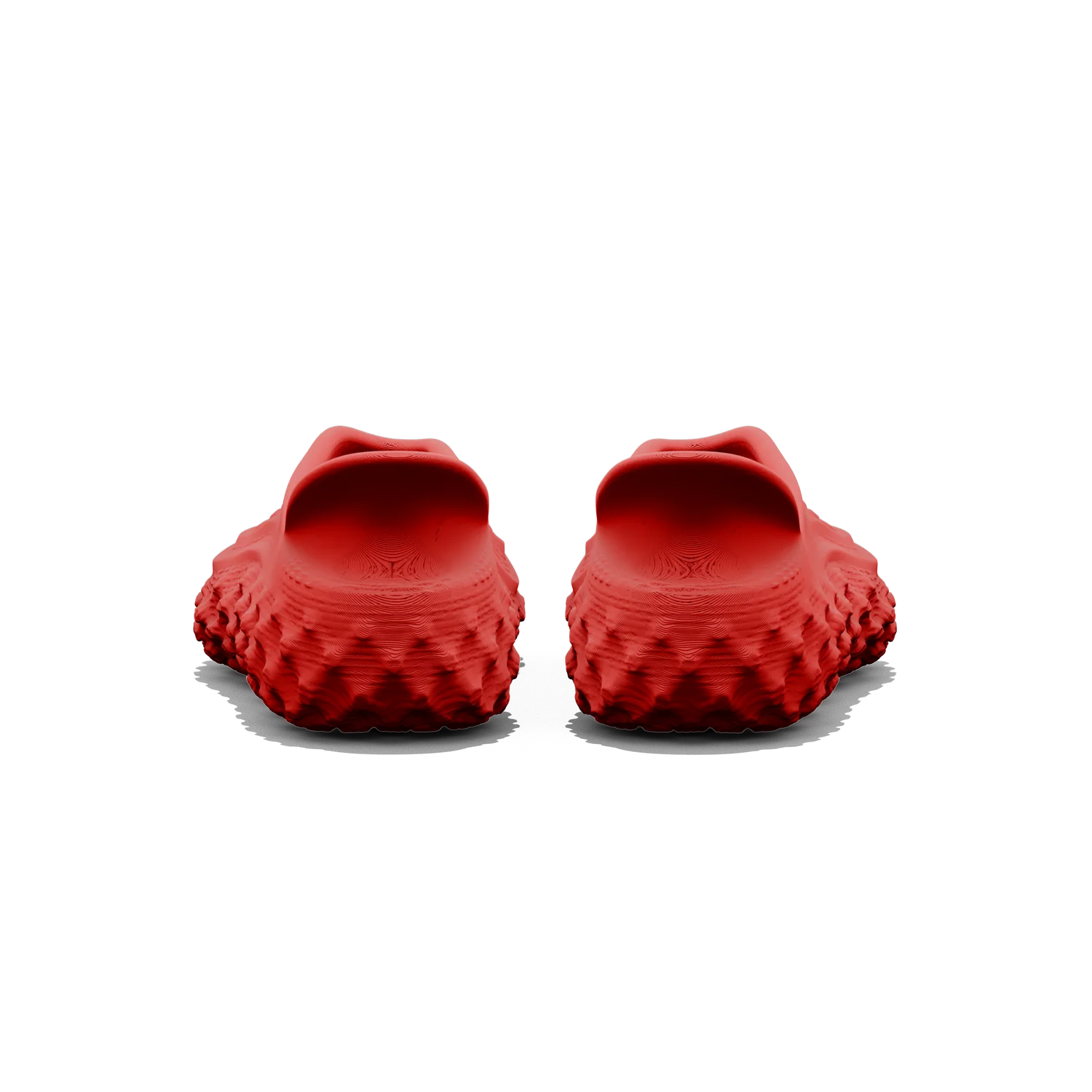 AUTARKEIA 1 LP - Image 18