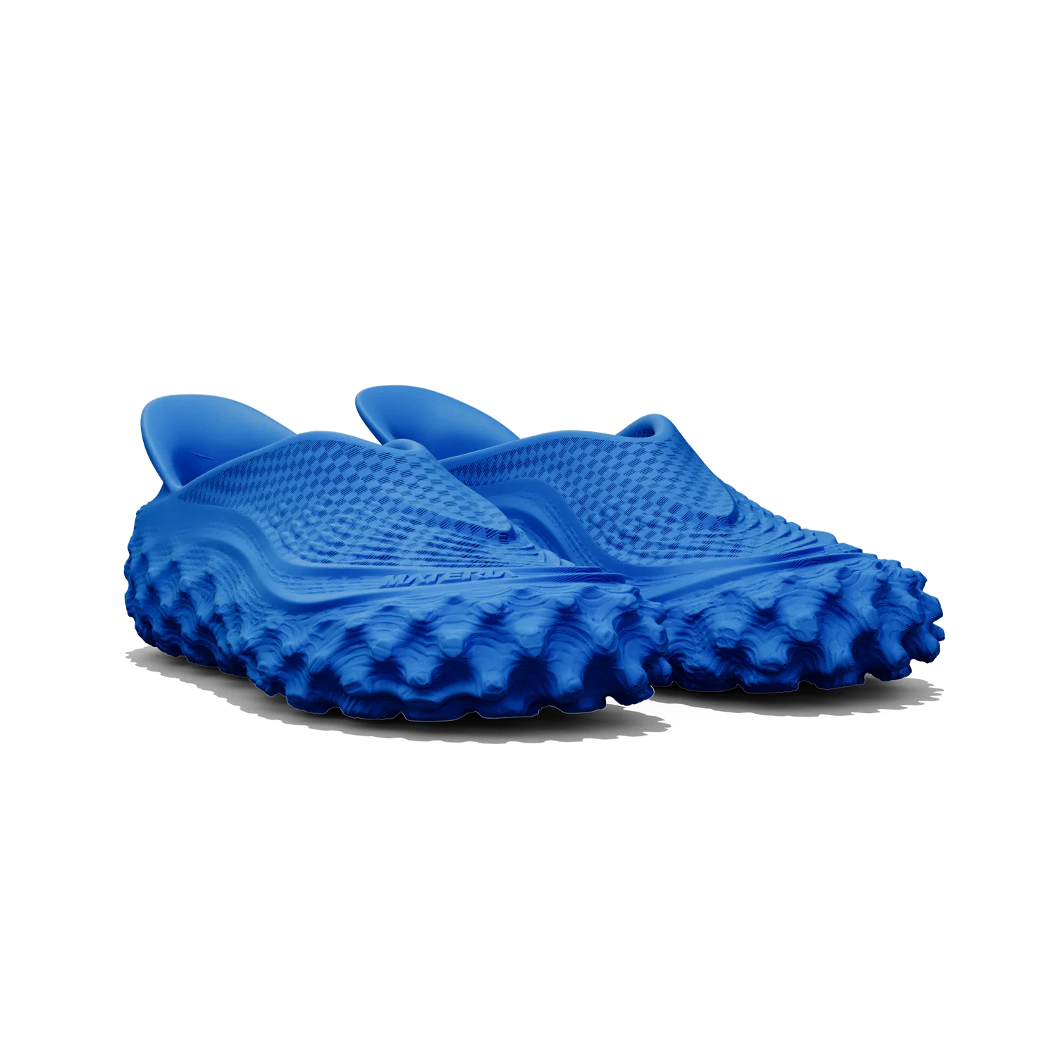 AUTARKEIA 1 LP - Image 20